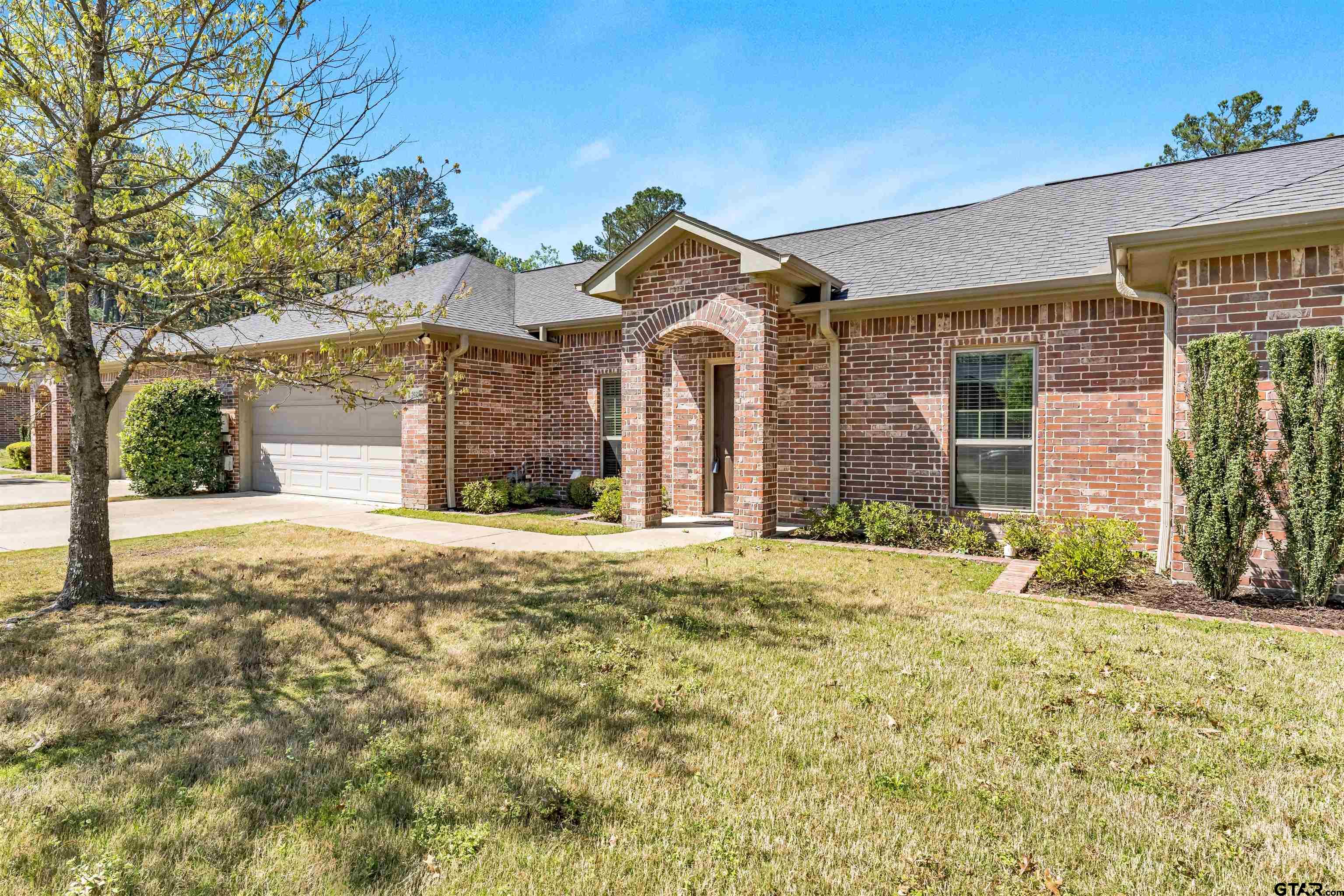 5029 Shiloh Village Dr.