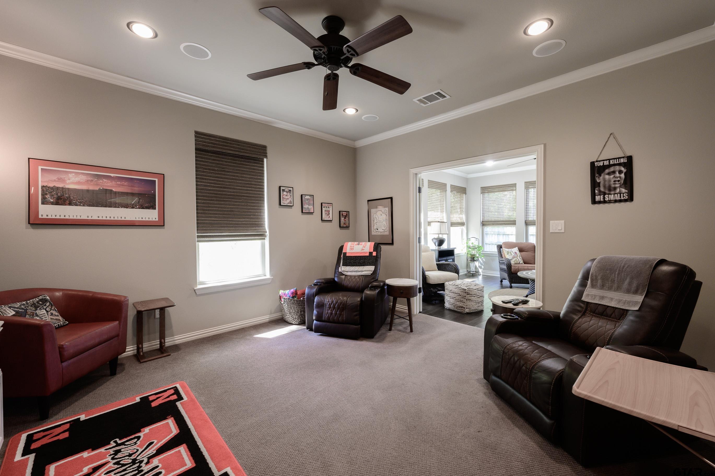 2088 Old Oak