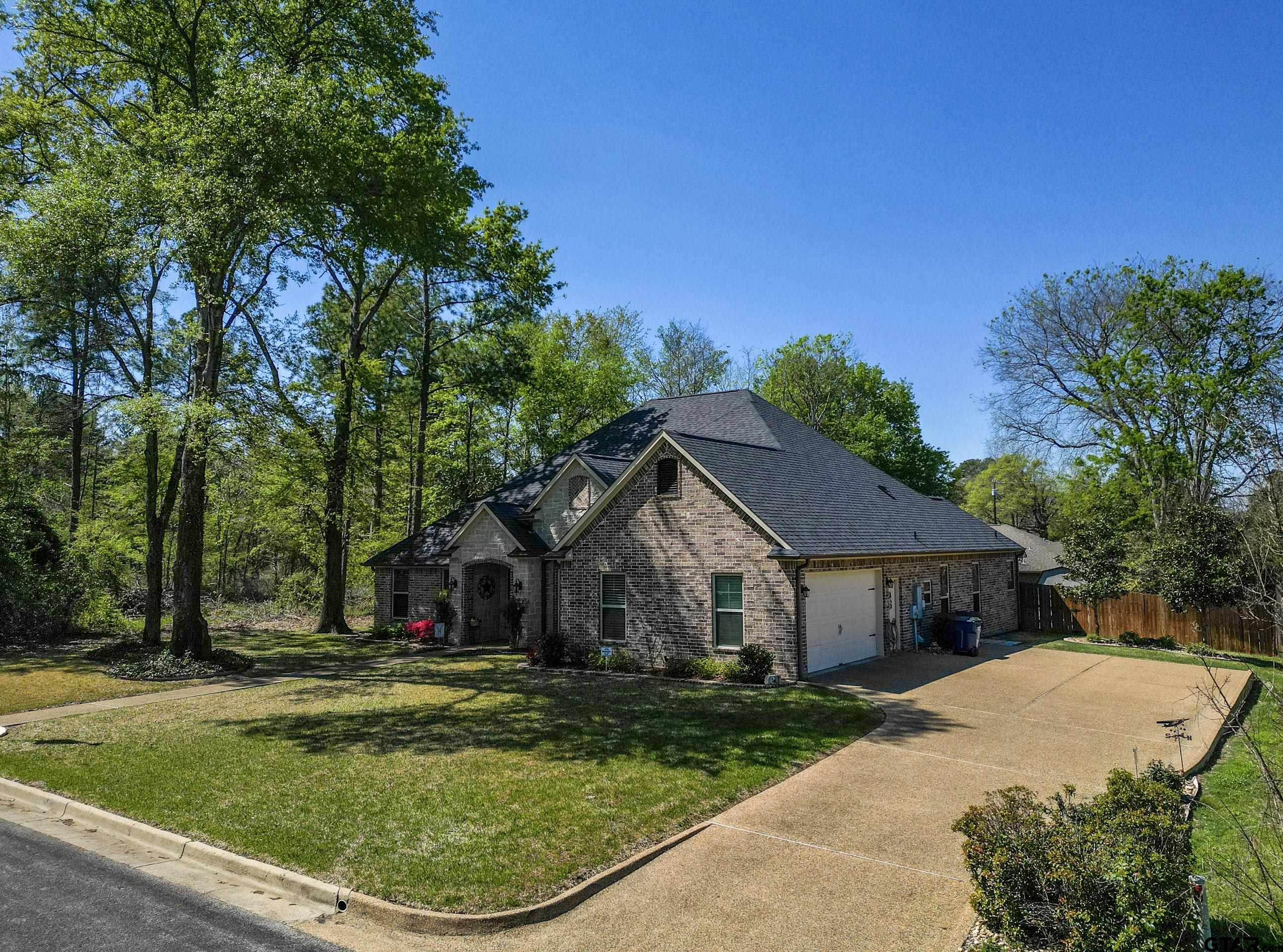 2088 Old Oak
