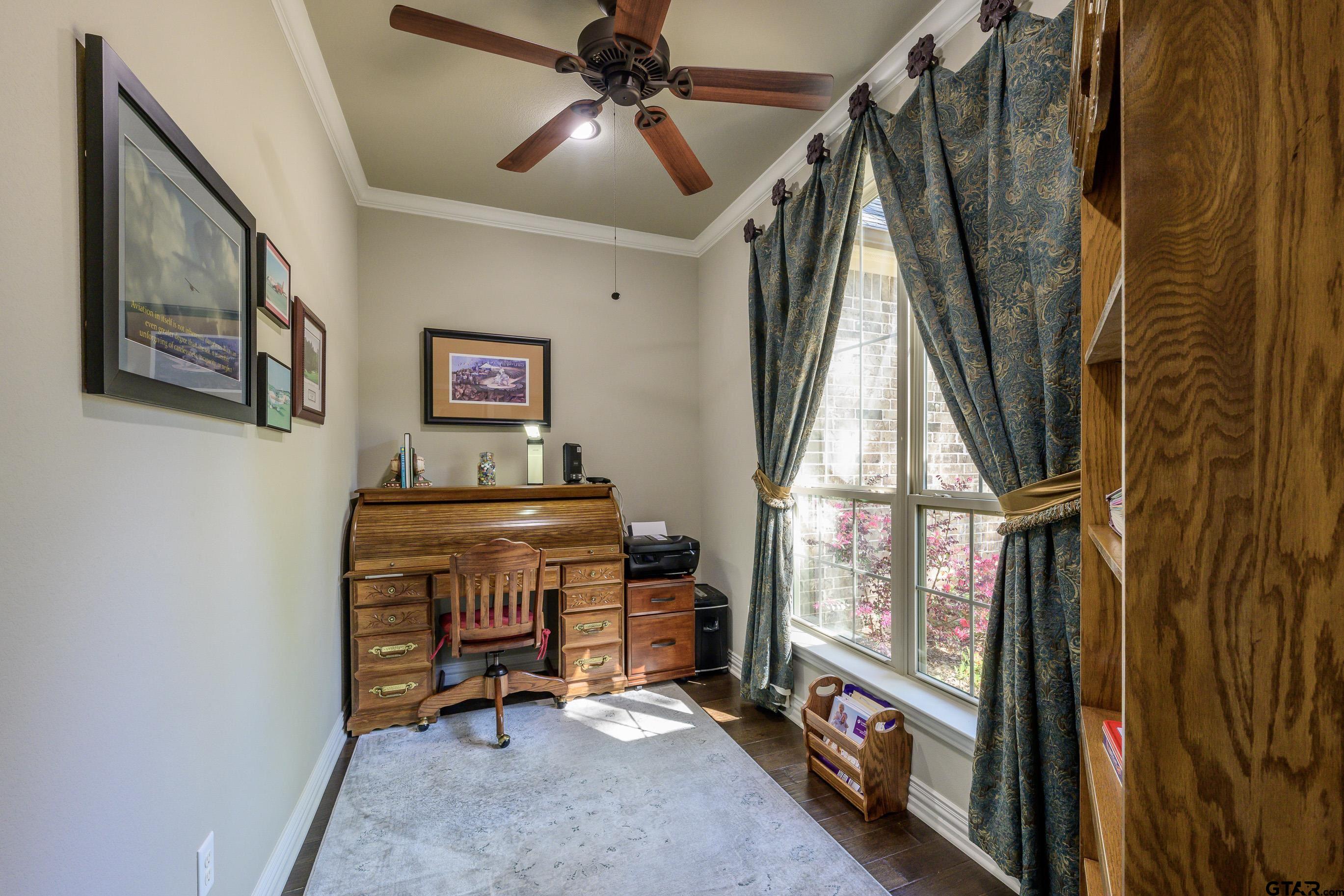 2088 Old Oak