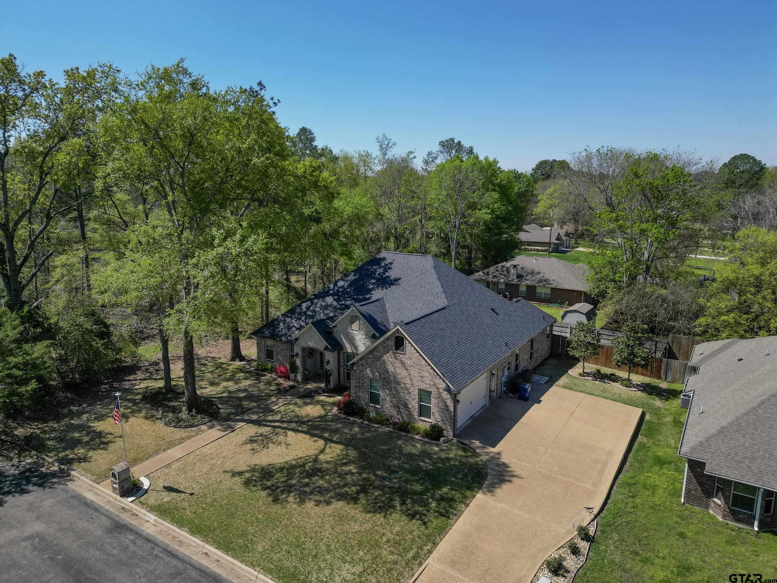 2088 Old Oak