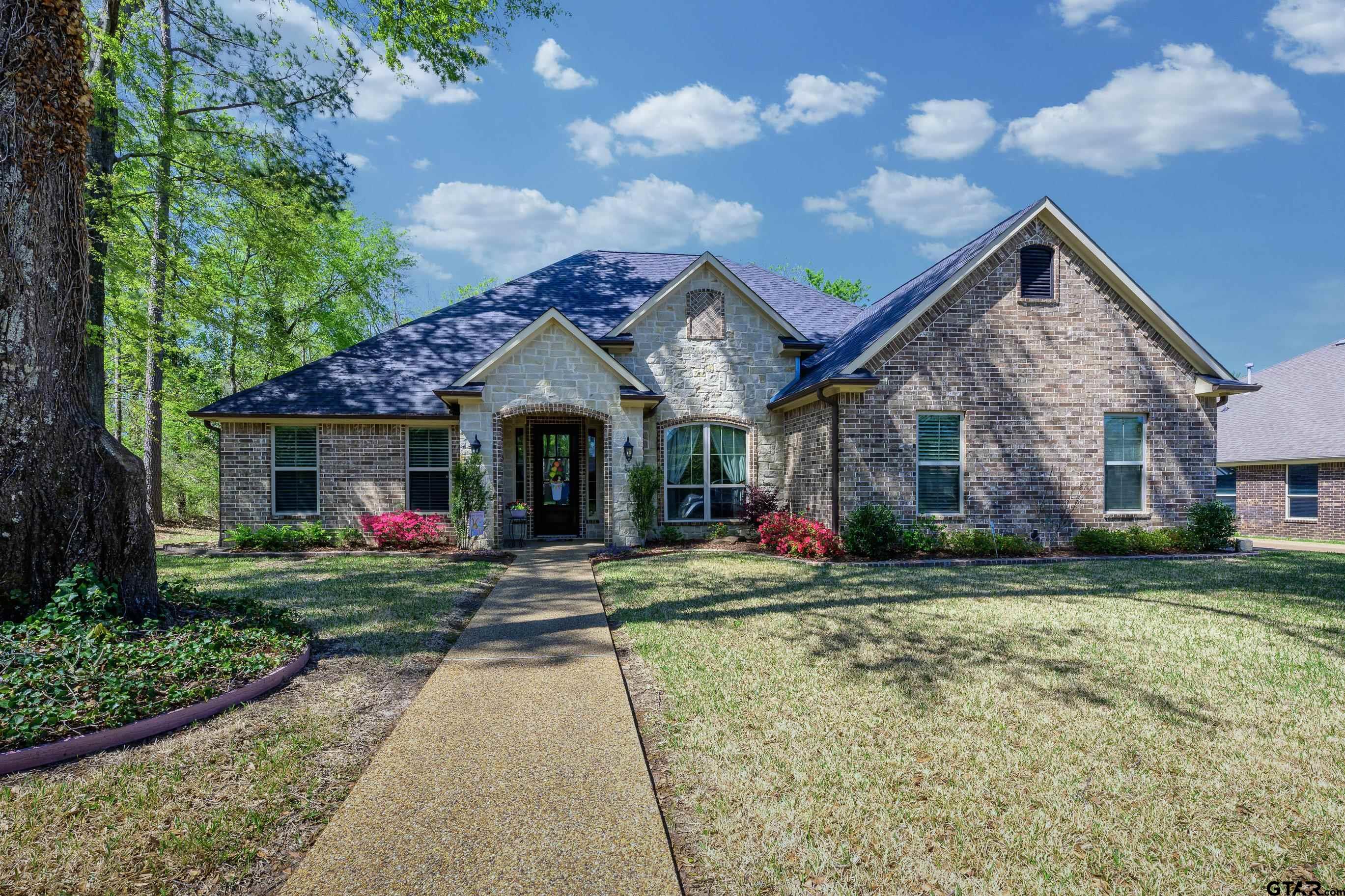 2088 Old Oak