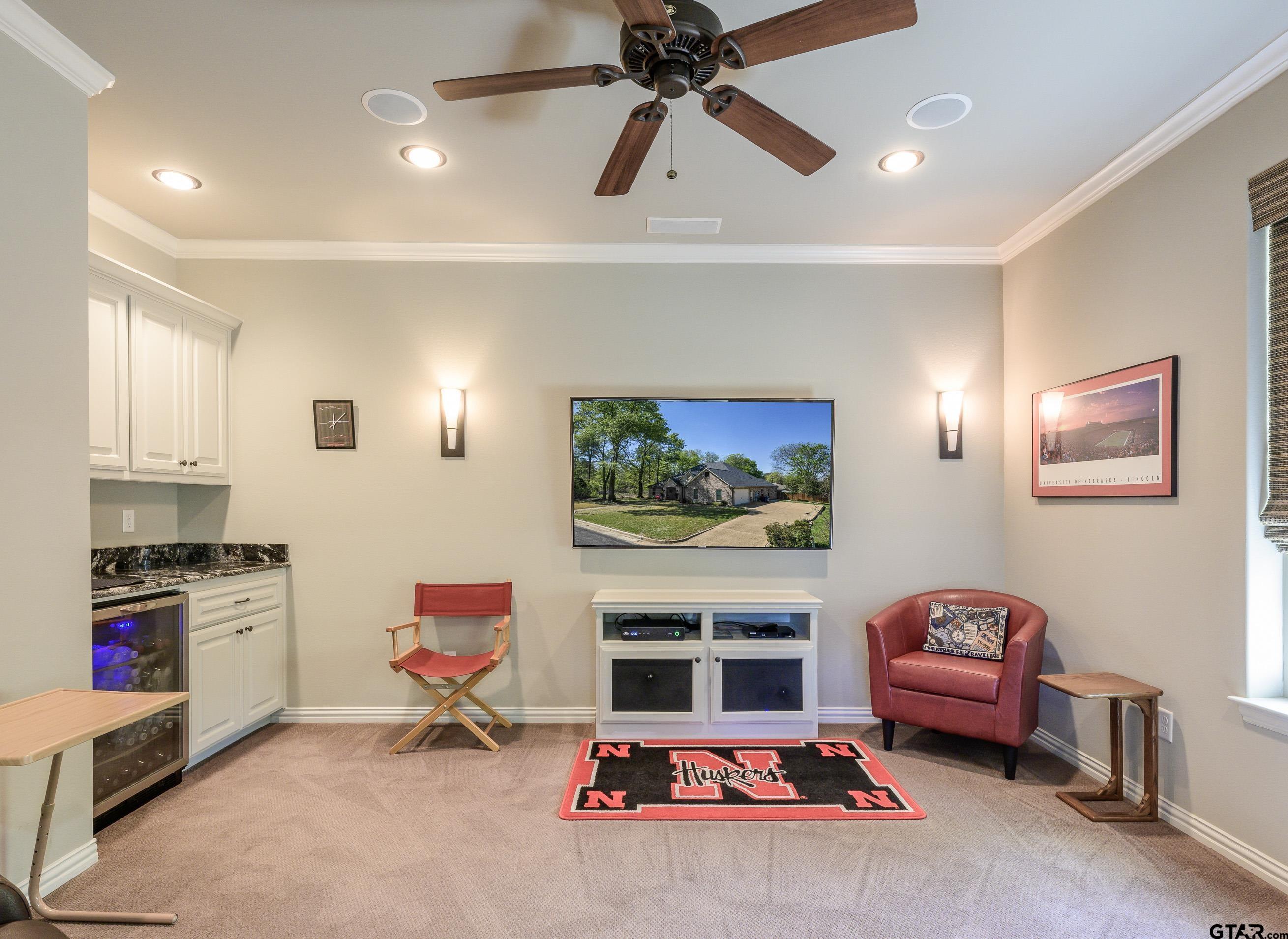 2088 Old Oak