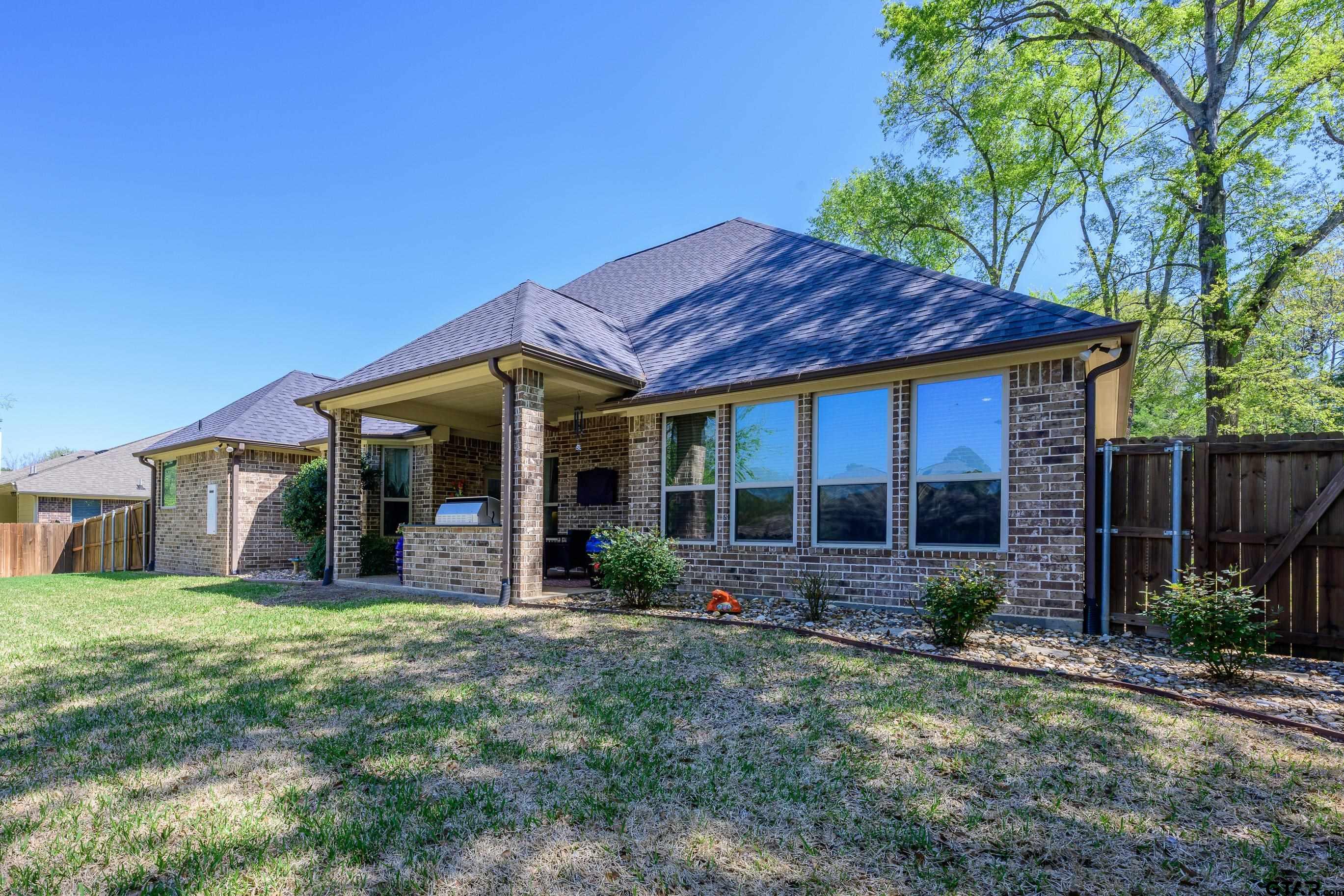 2088 Old Oak