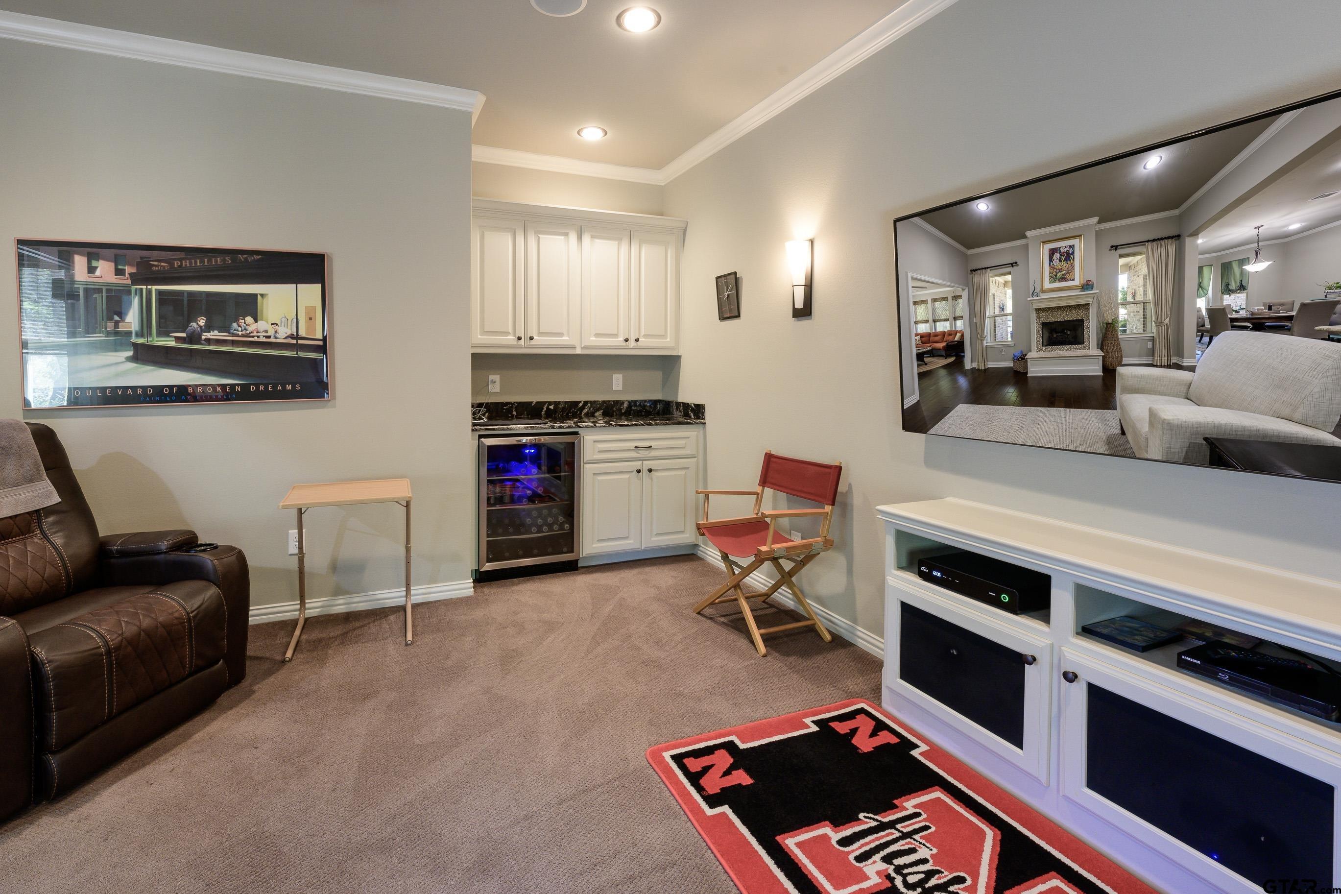 2088 Old Oak