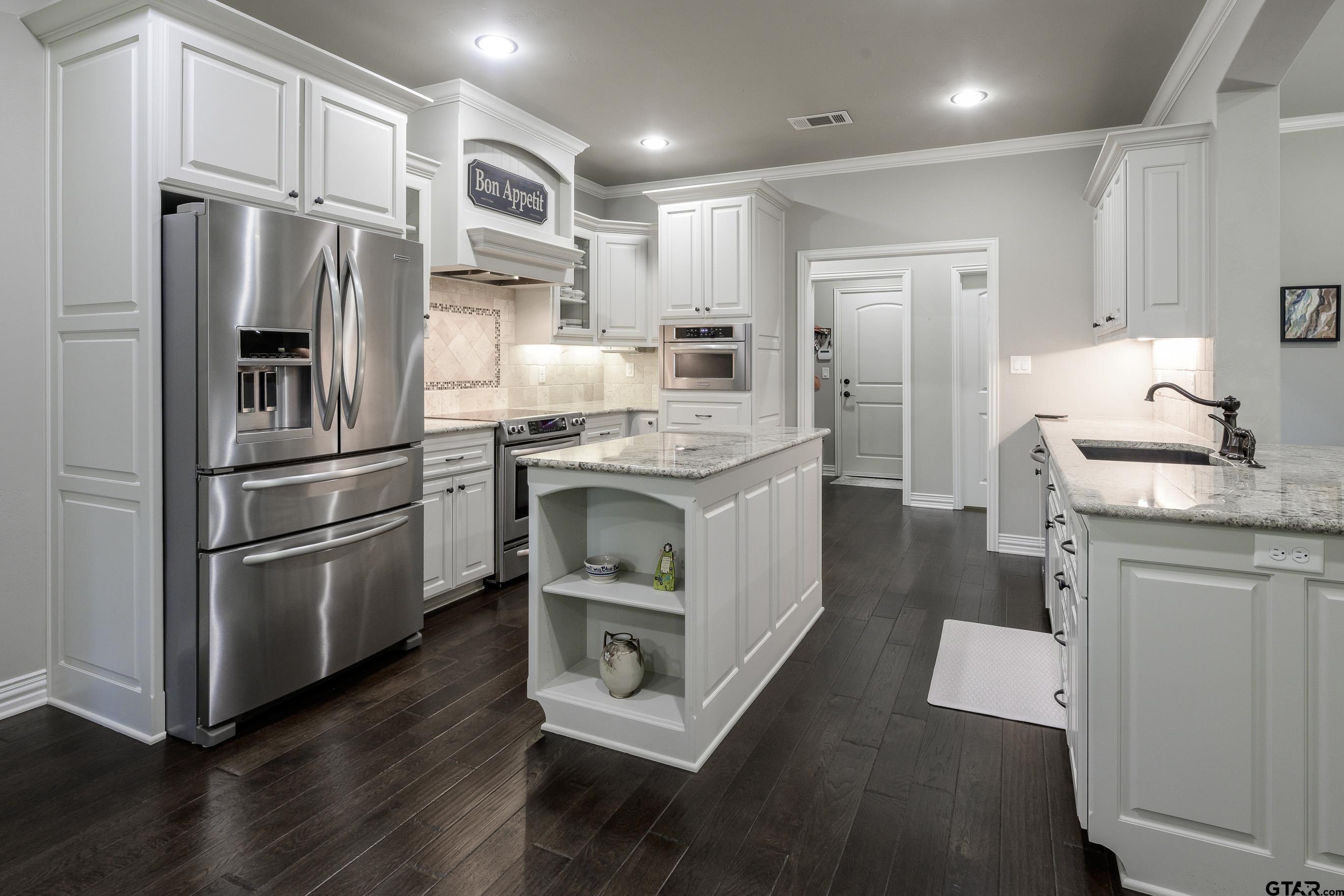 2088 Old Oak