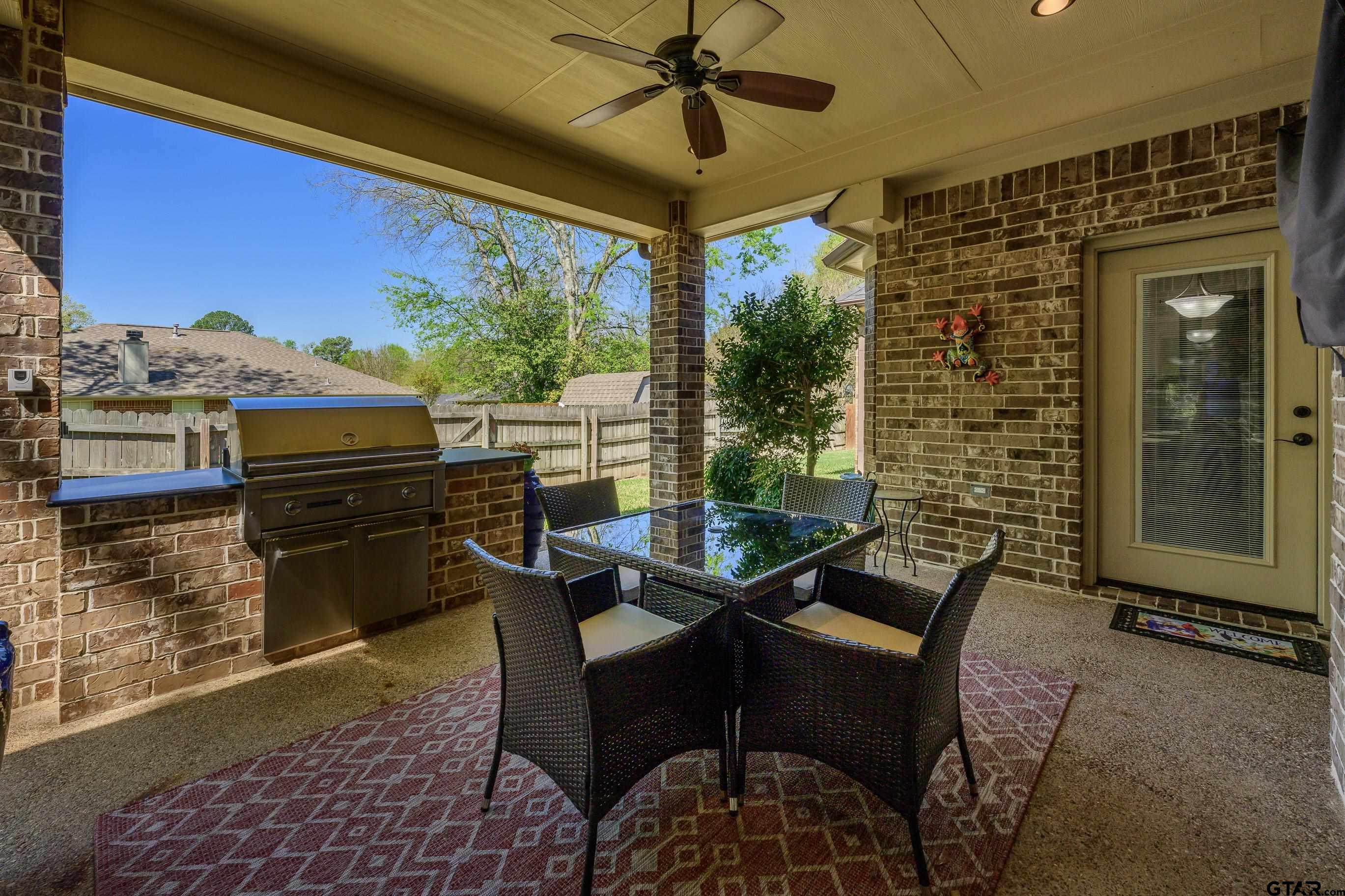 2088 Old Oak