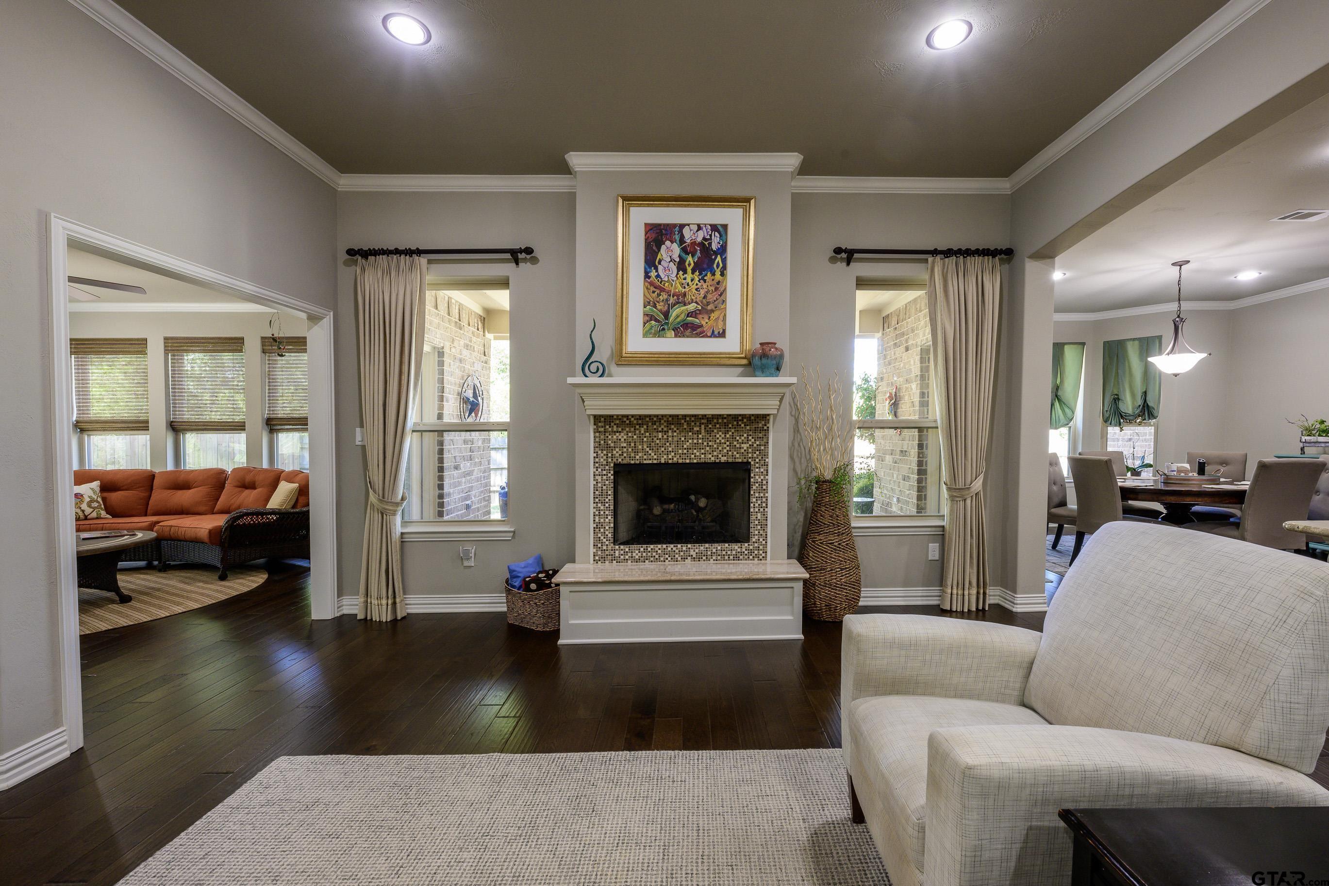 2088 Old Oak