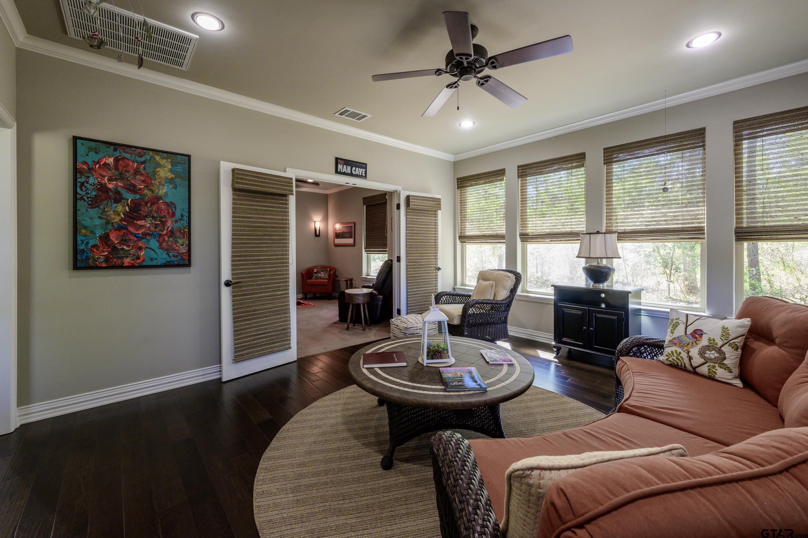 2088 Old Oak