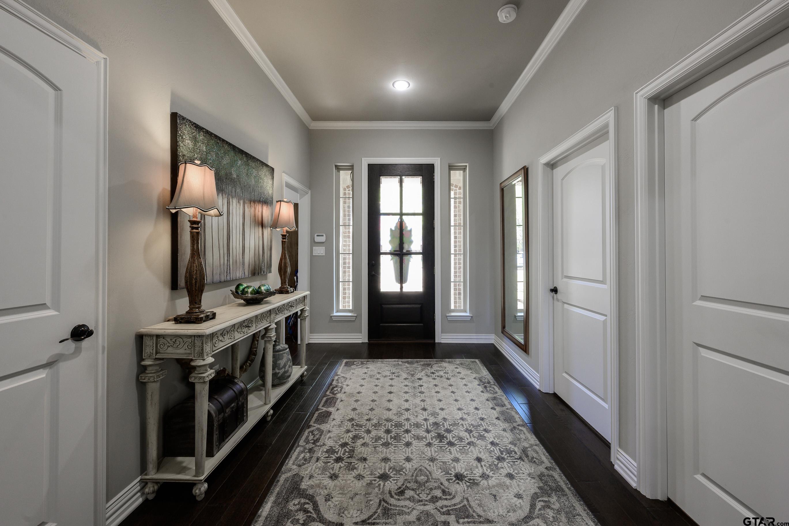 2088 Old Oak