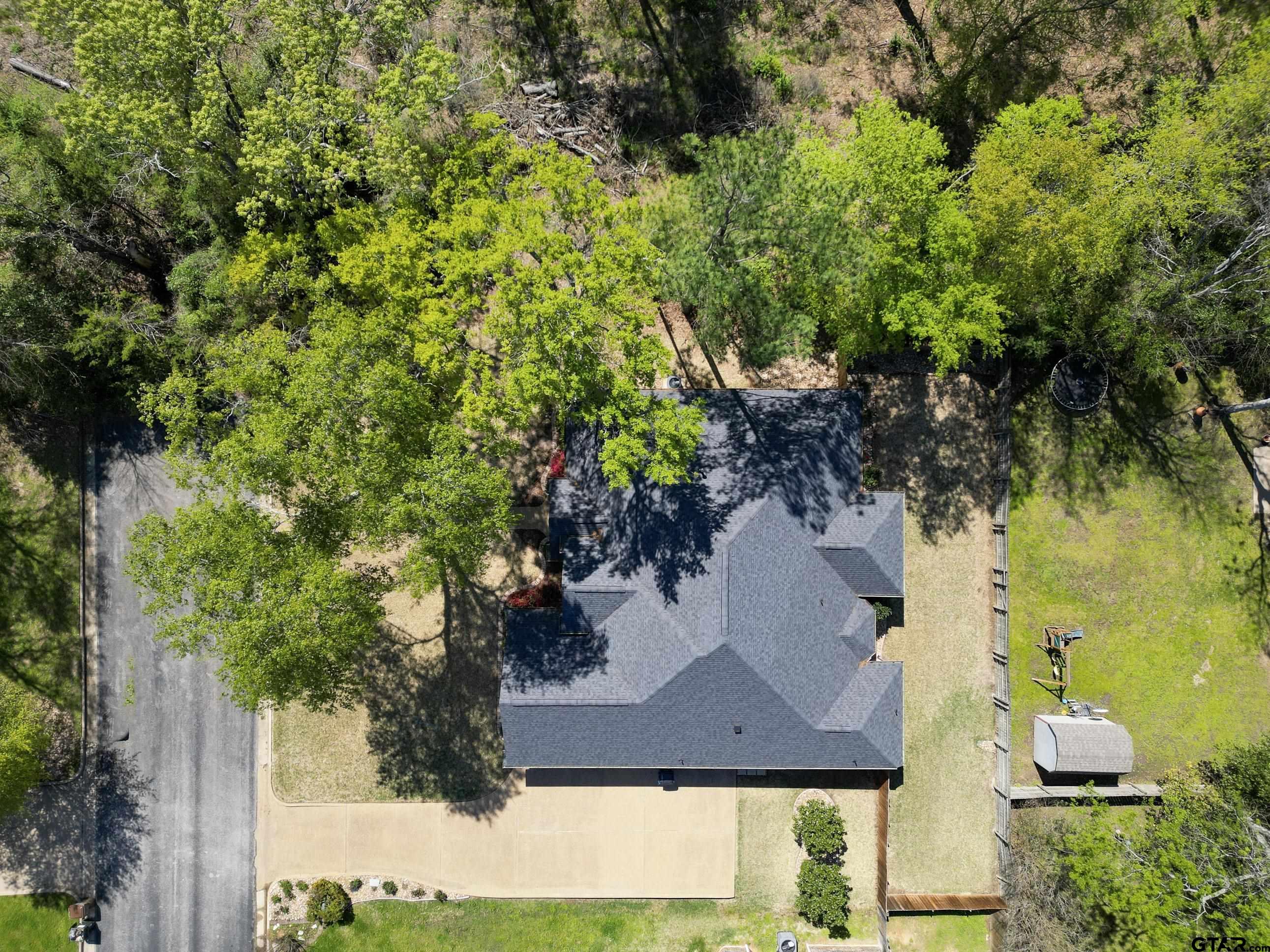 2088 Old Oak