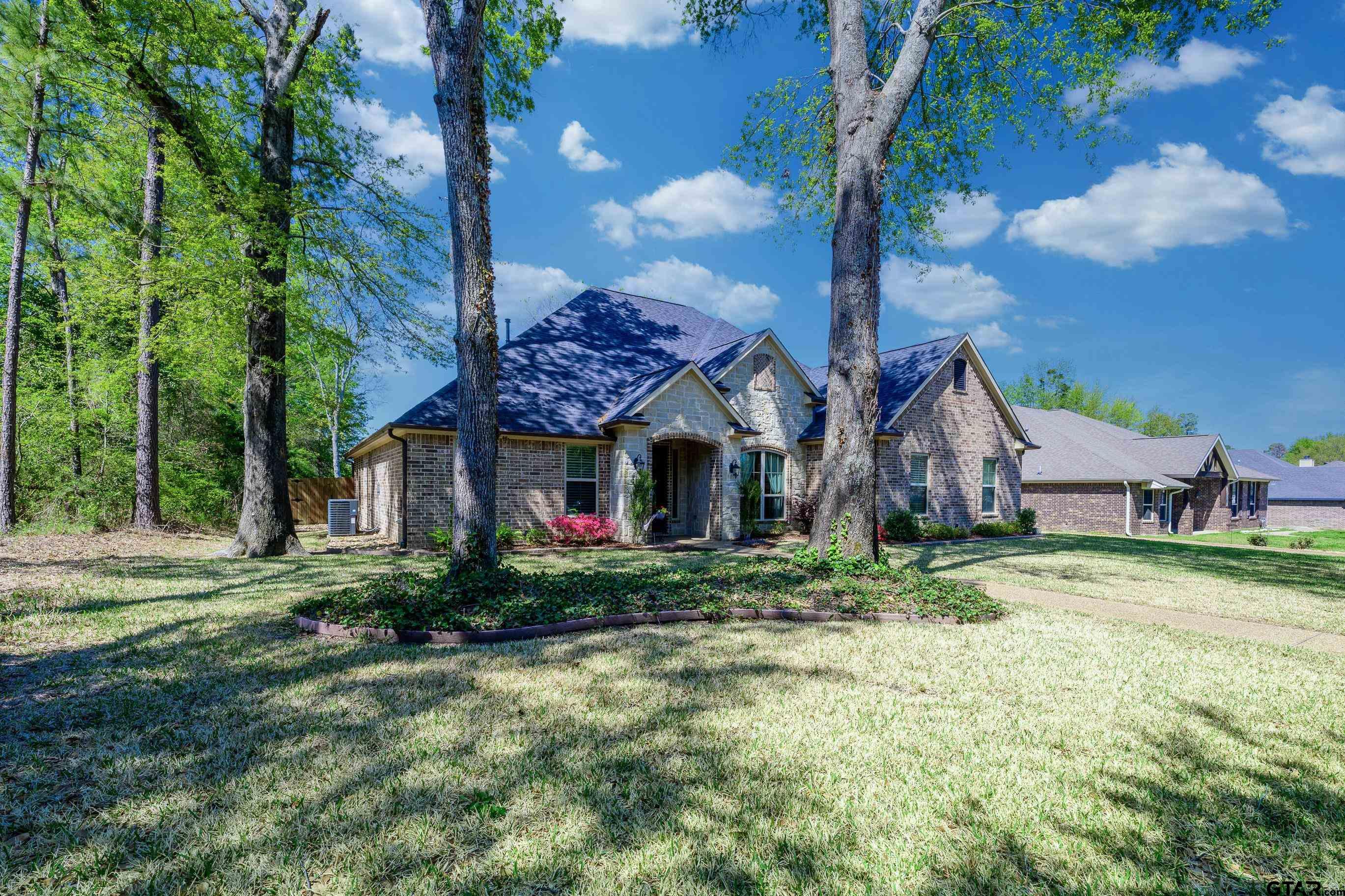 2088 Old Oak