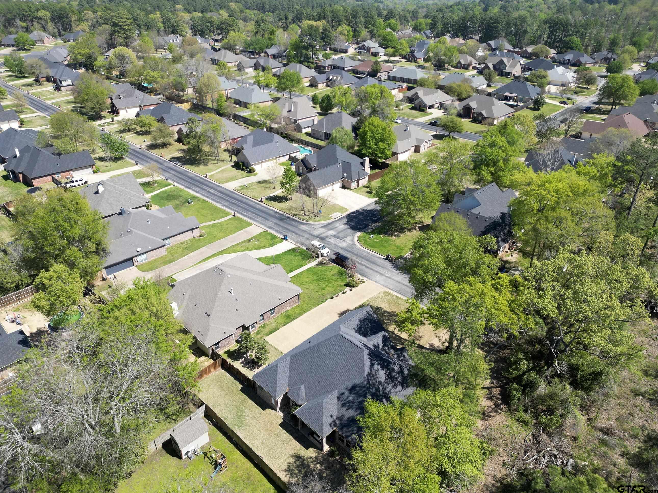 2088 Old Oak