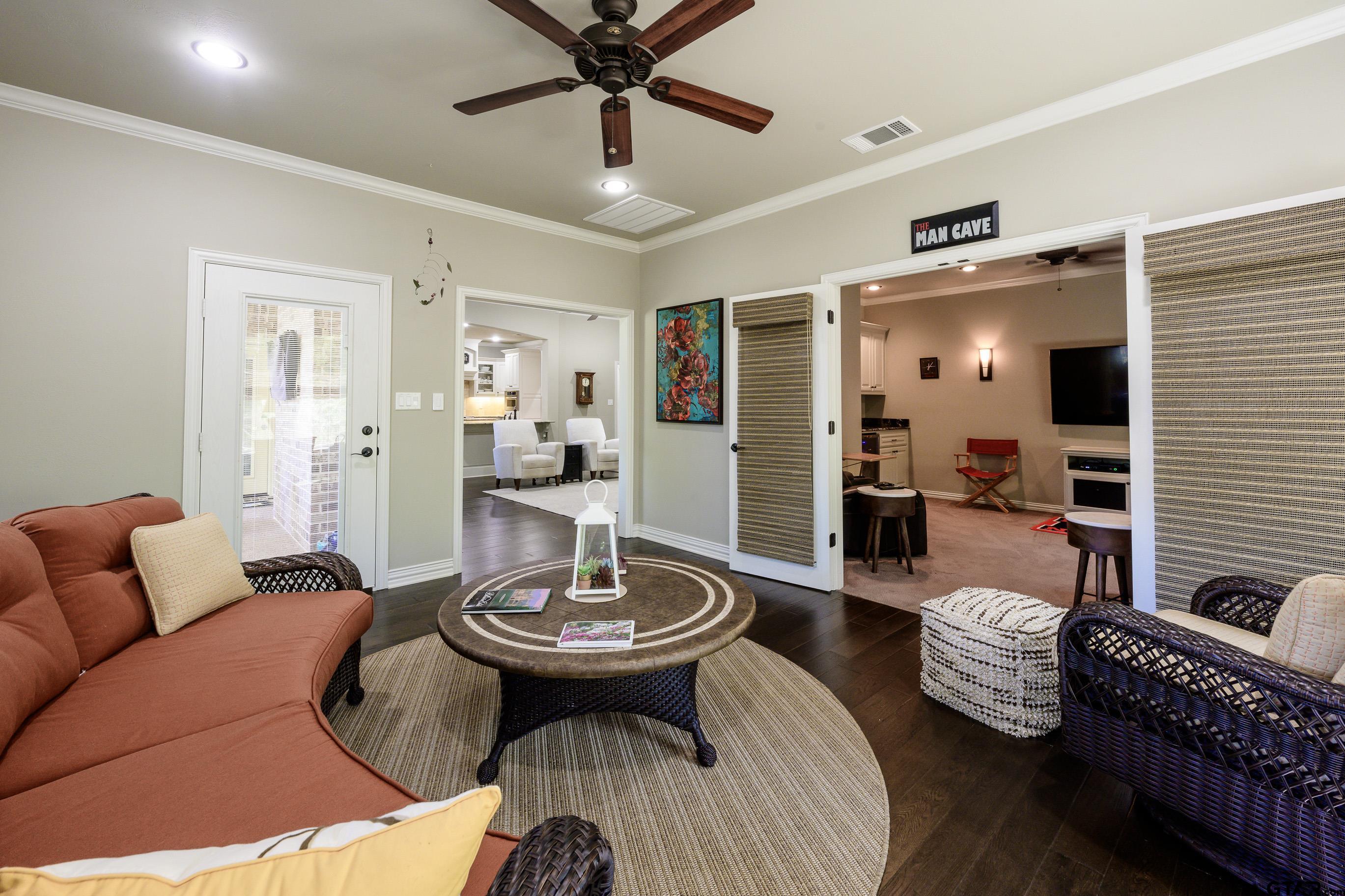 2088 Old Oak