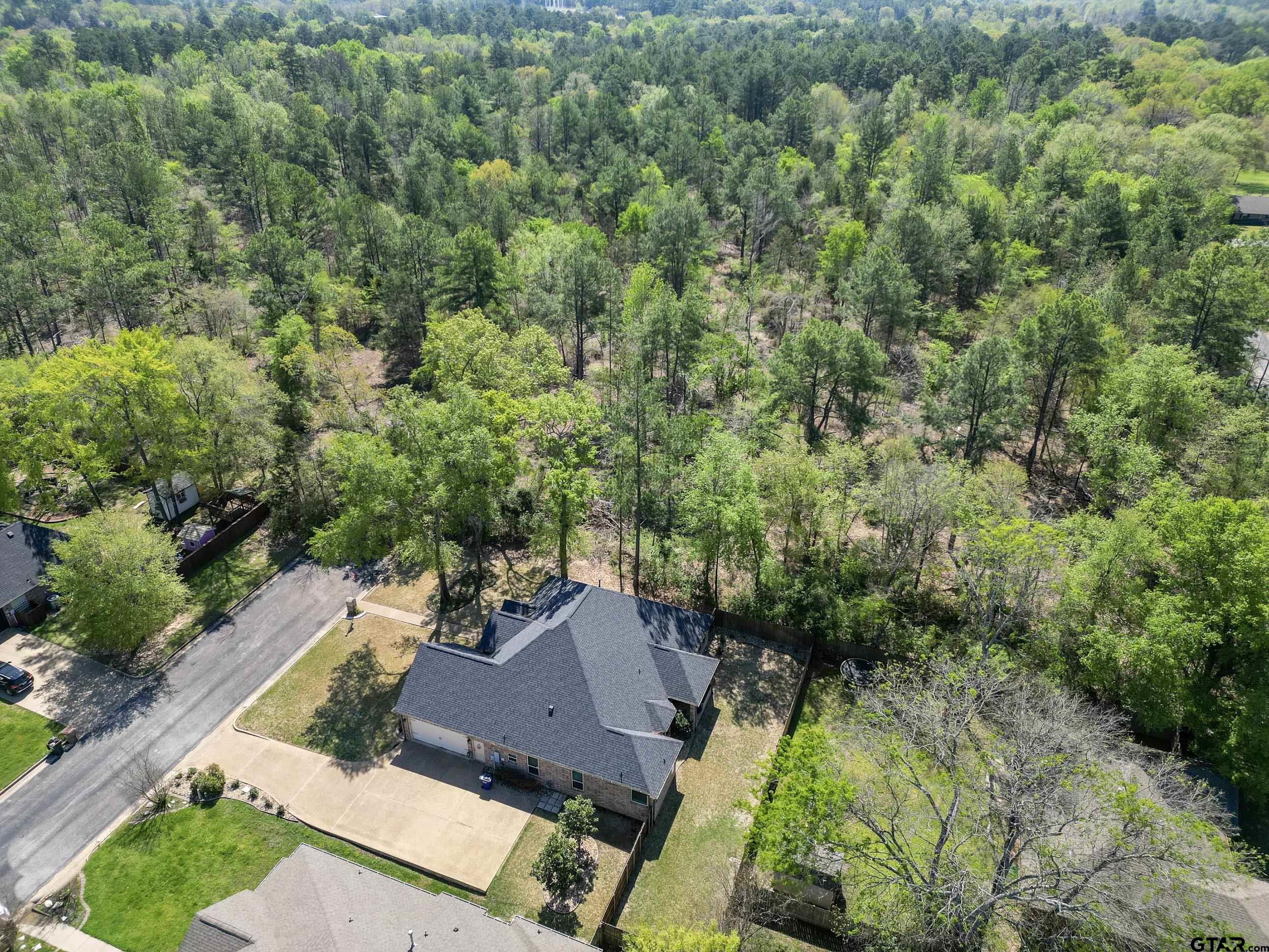2088 Old Oak