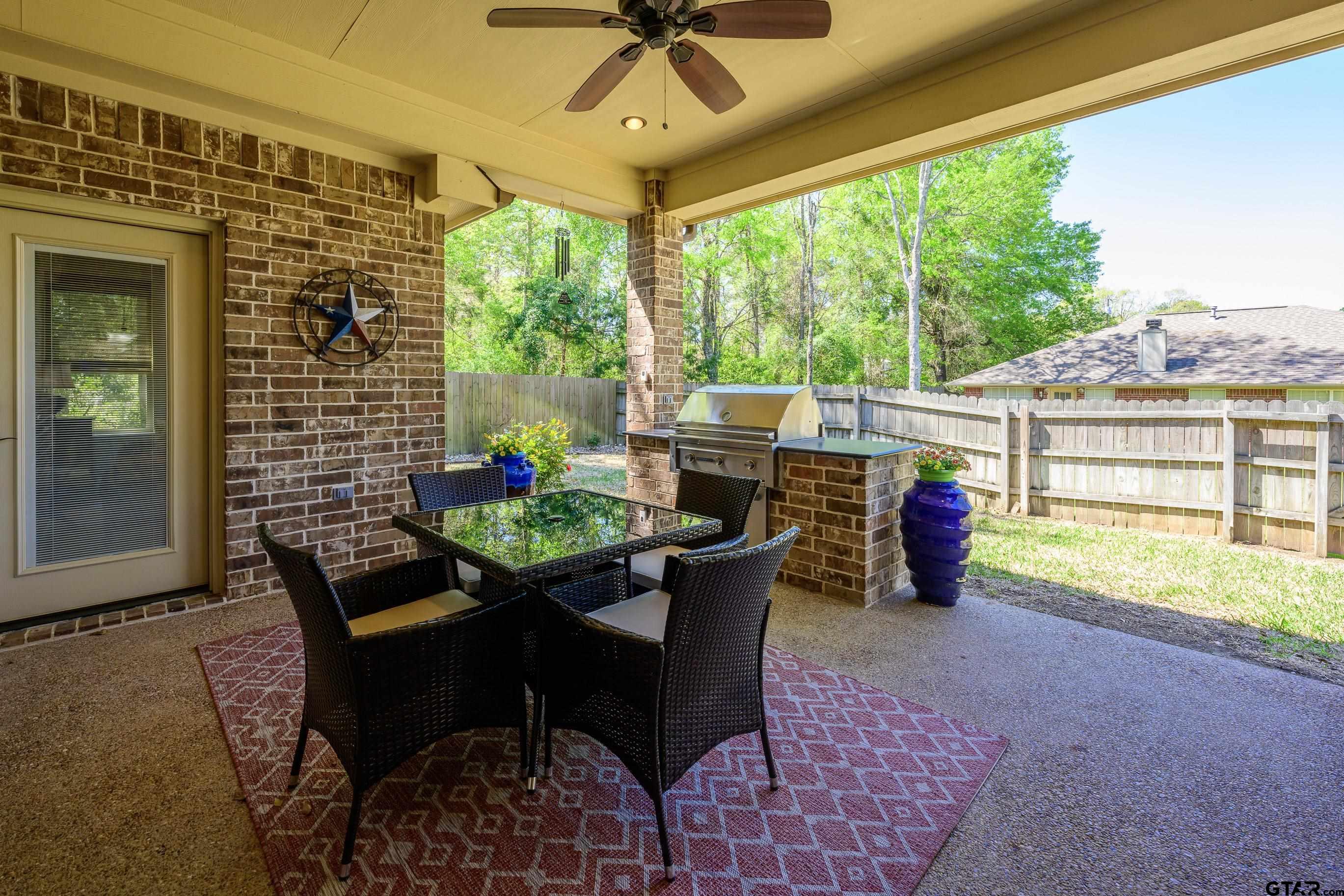 2088 Old Oak