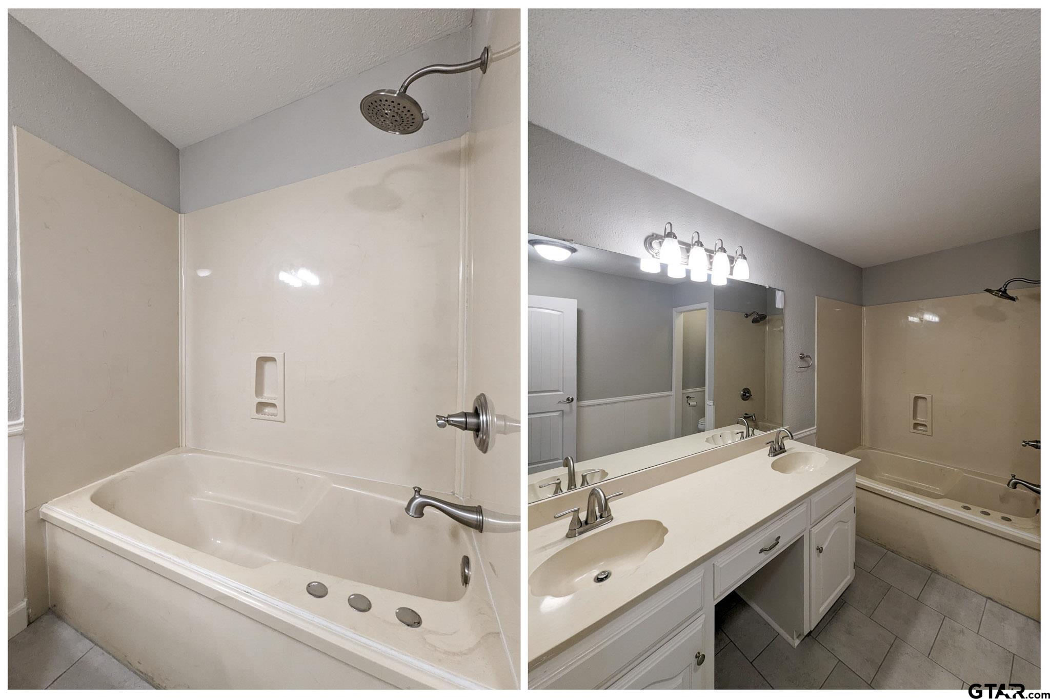 3702 Lake Vista