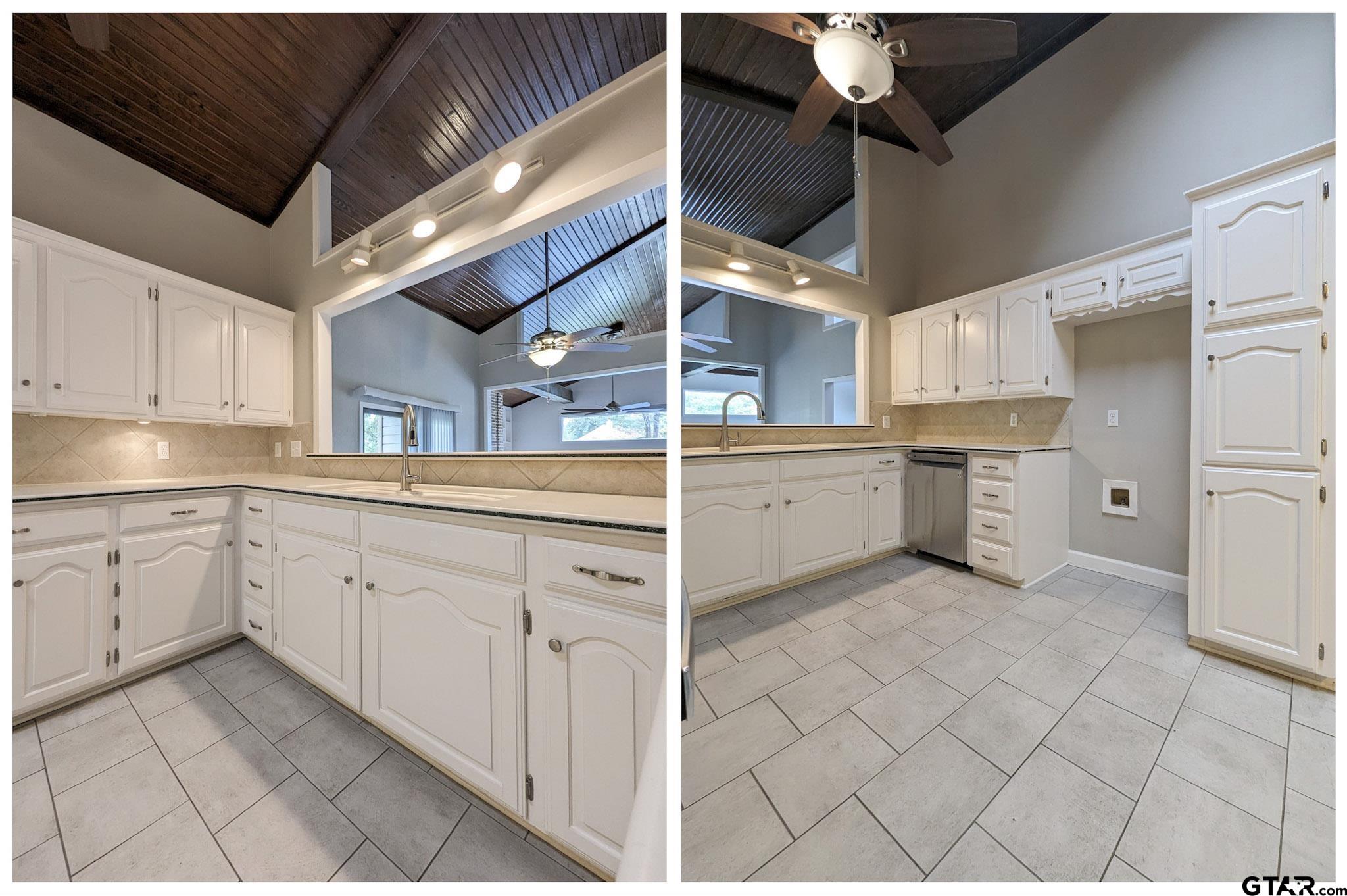 3702 Lake Vista