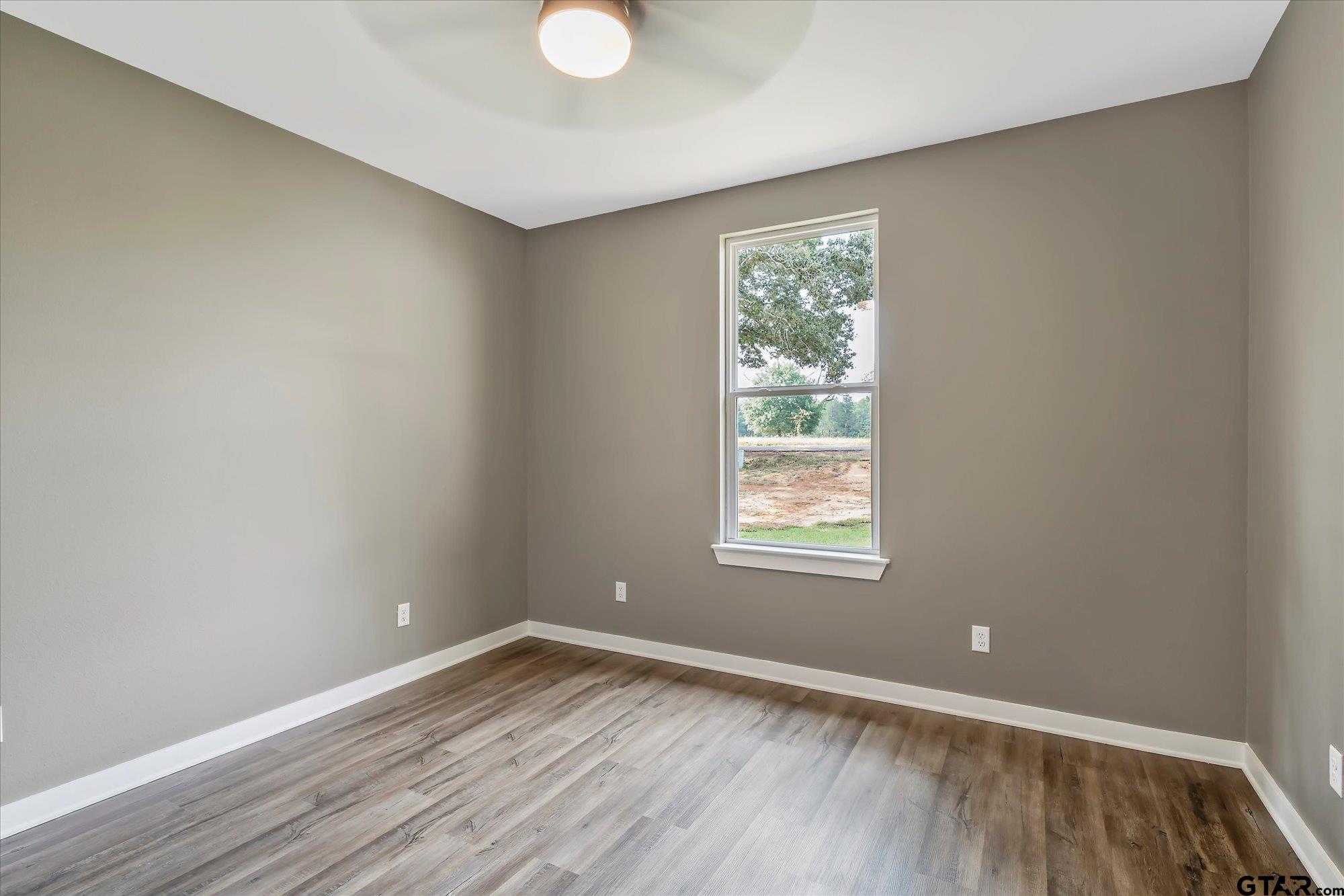 6555 County Road 118