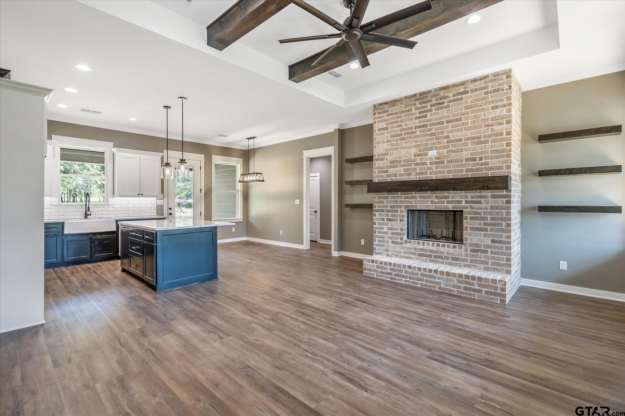 6555 County Road 118