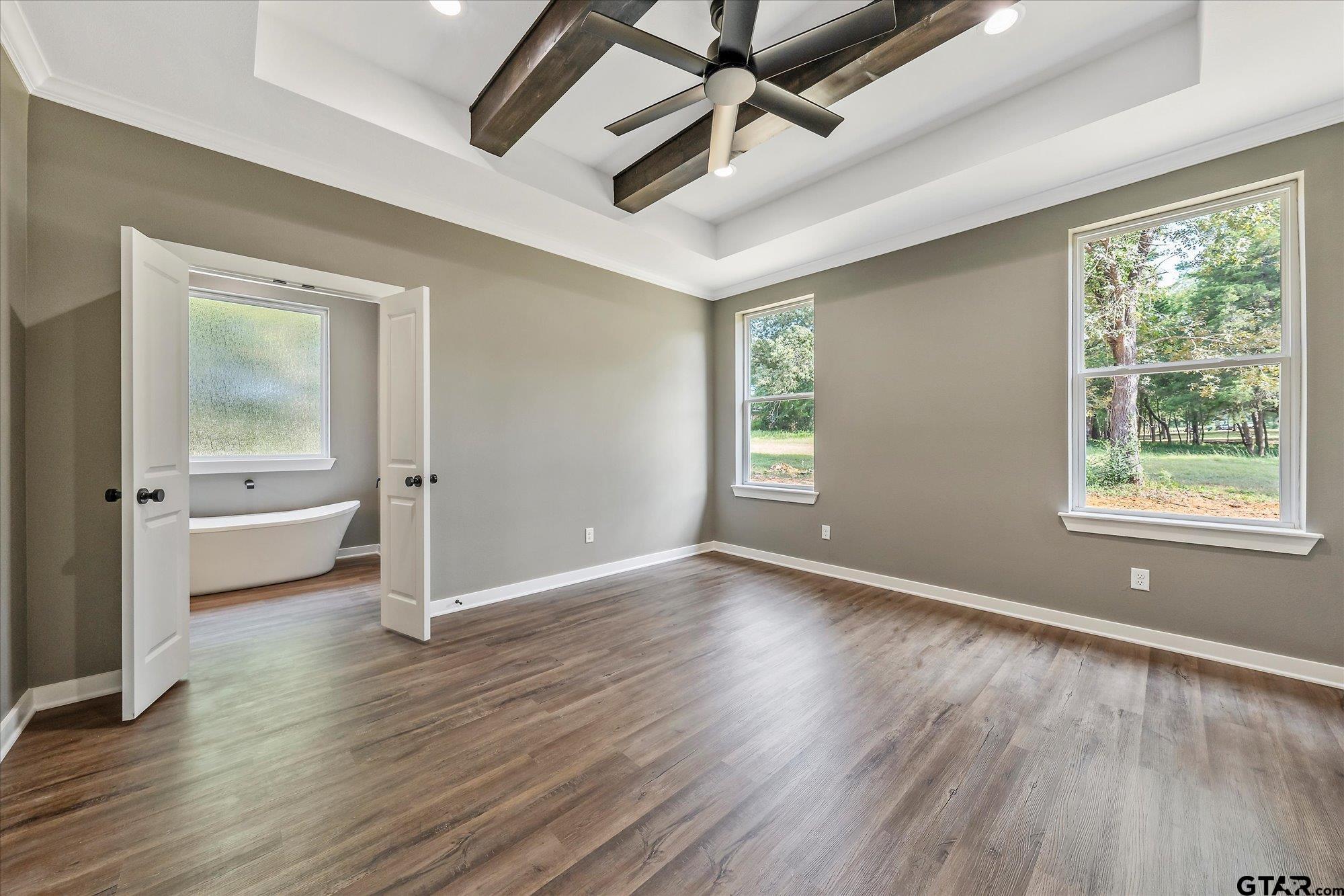 6555 County Road 118