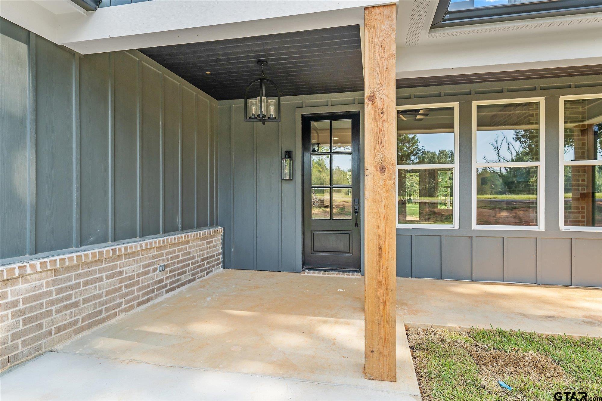 6555 County Road 118