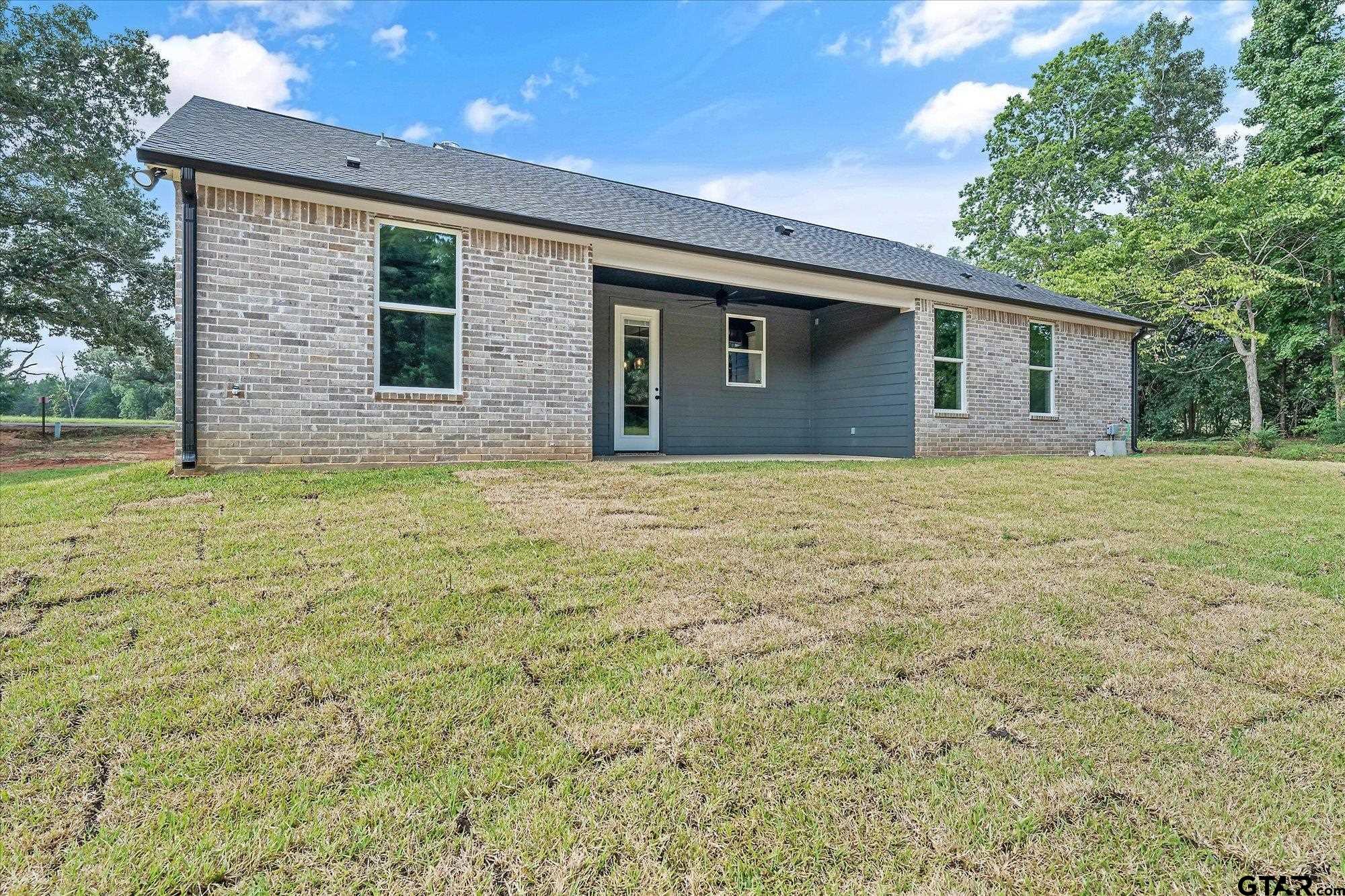 6555 County Road 118