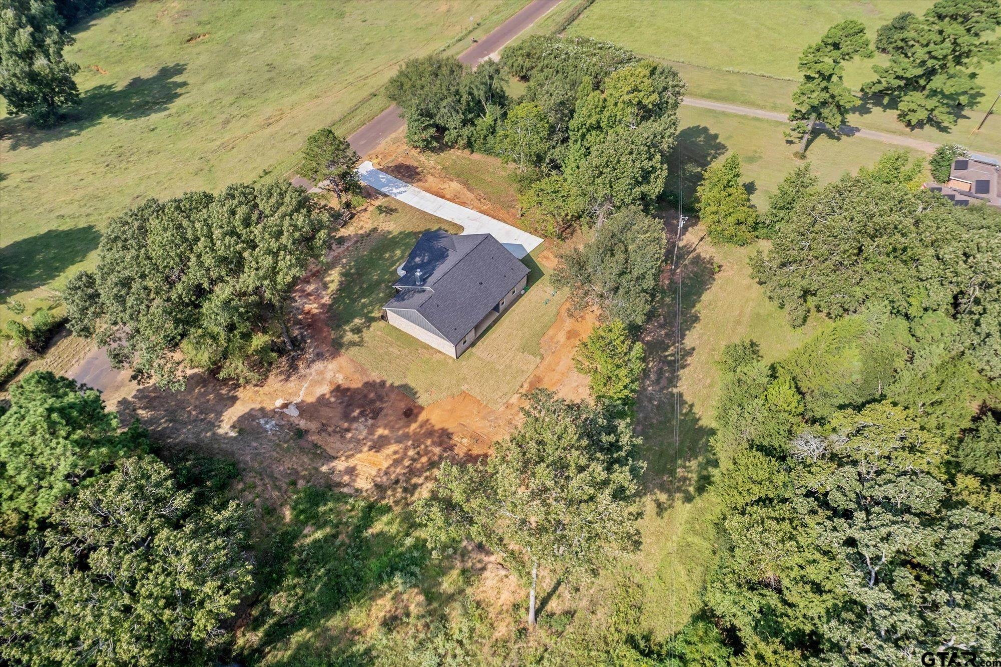 6555 County Road 118