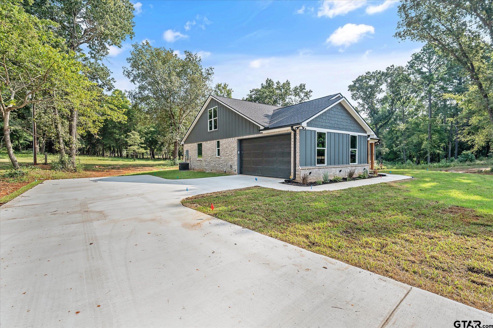 6555 County Road 118