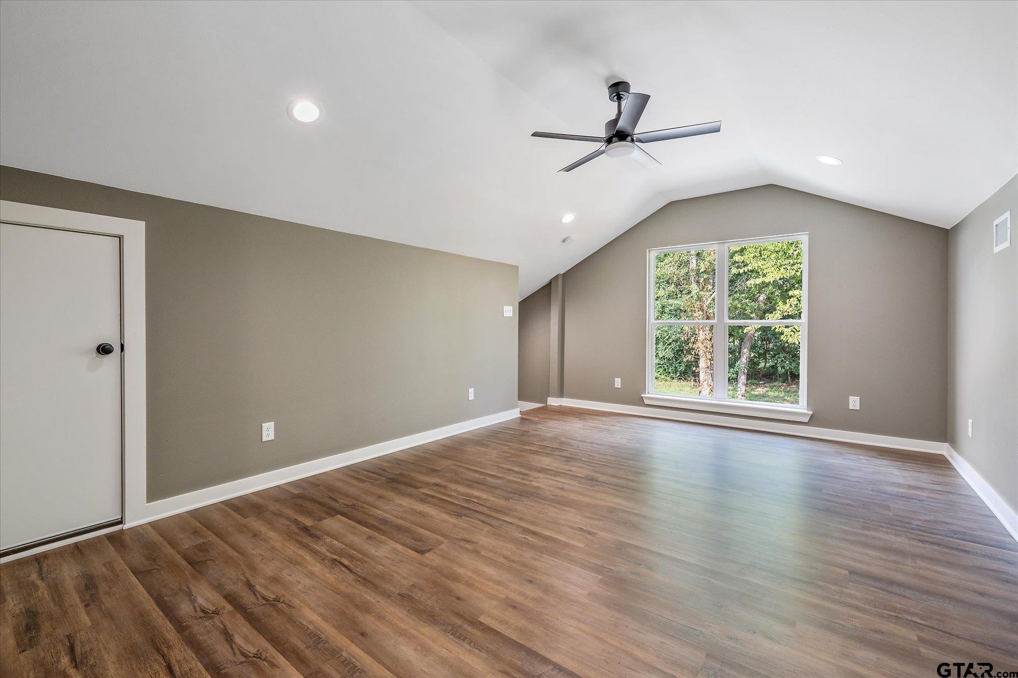 6555 County Road 118