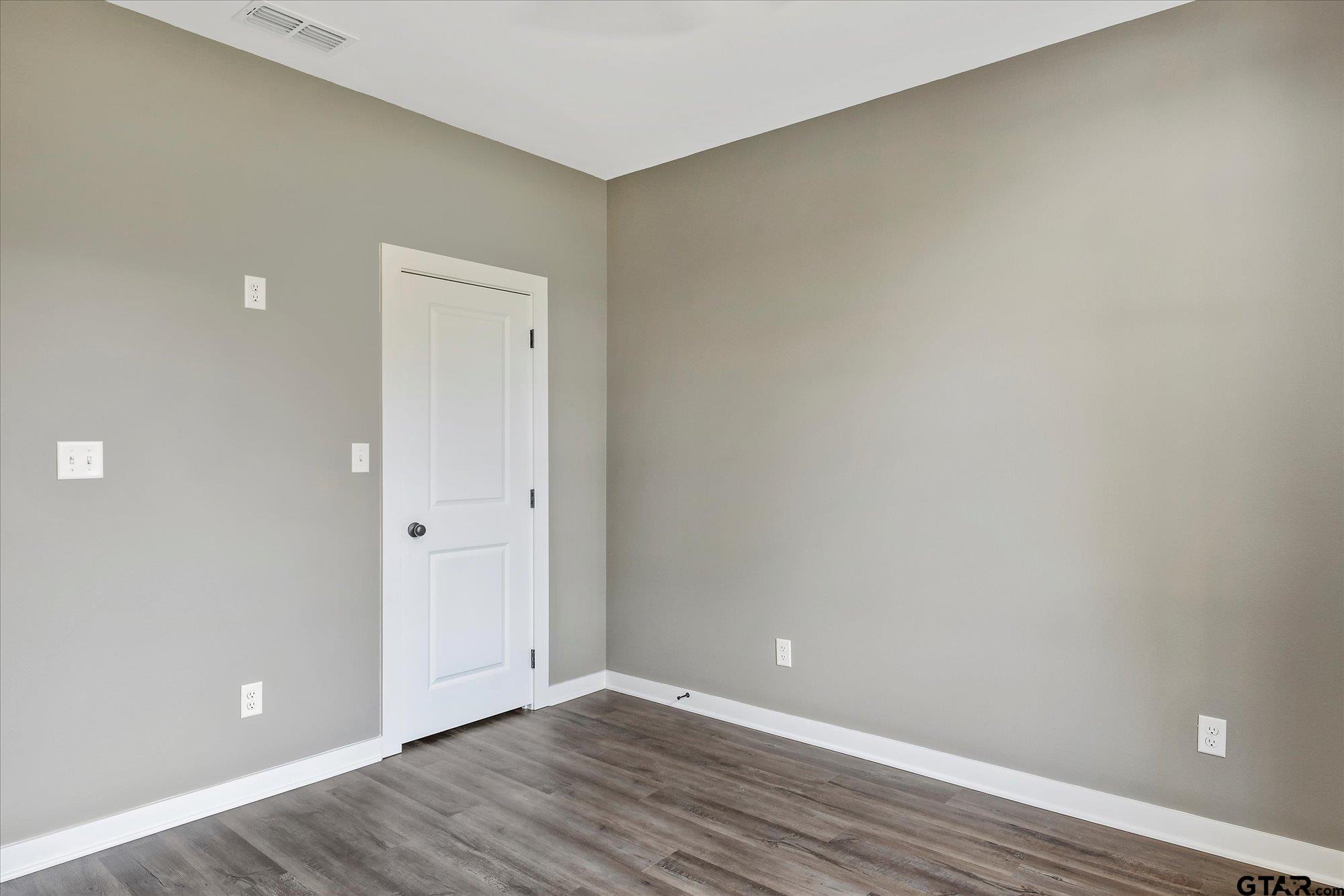 6555 County Road 118
