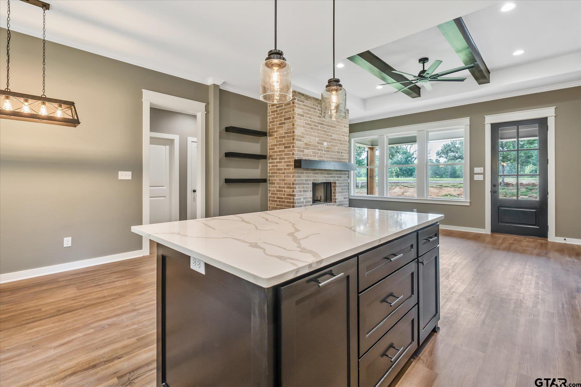6555 County Road 118