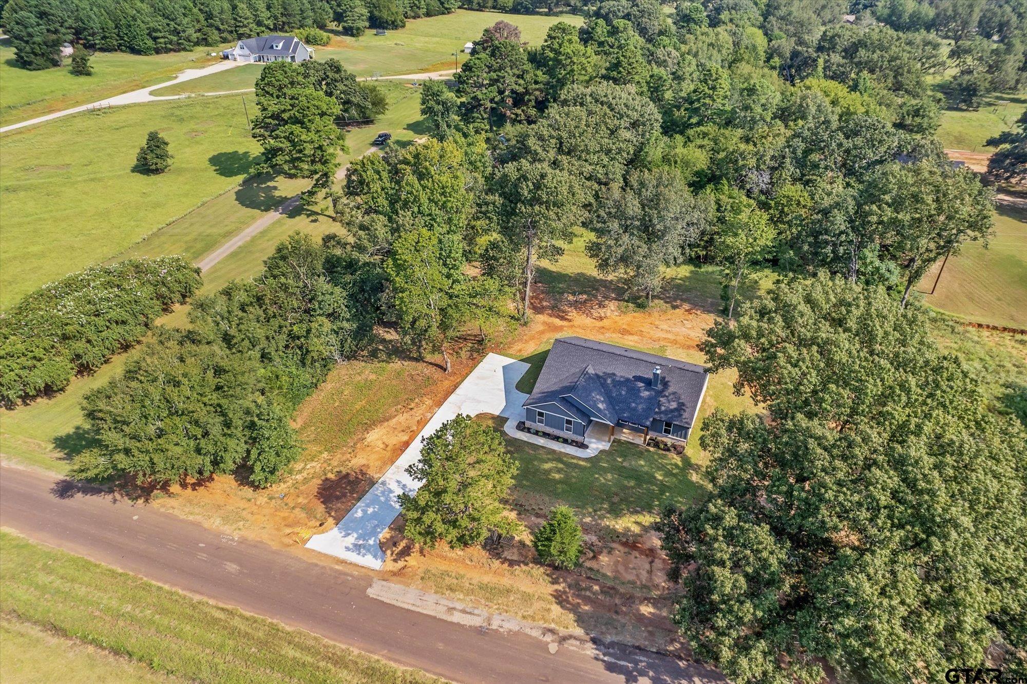 6555 County Road 118