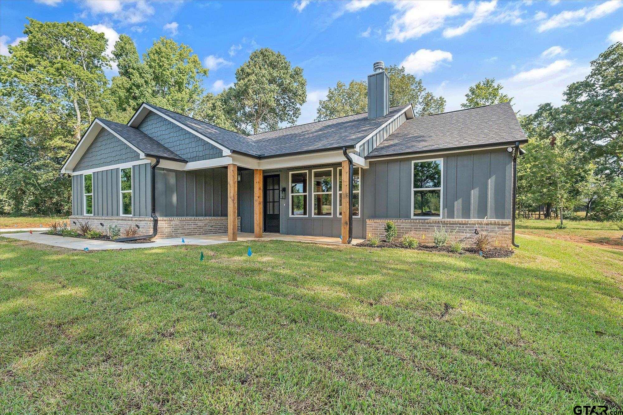 6555 County Road 118