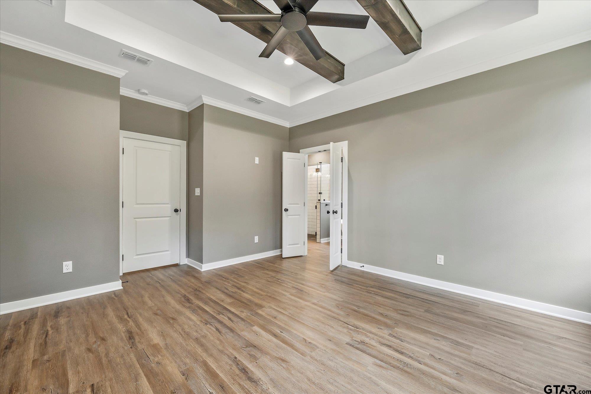 6555 County Road 118