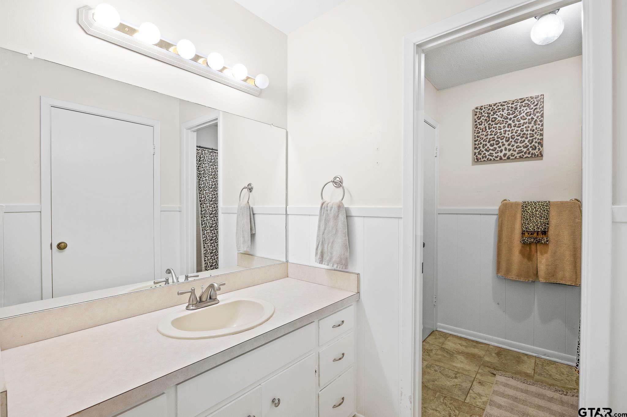 8309 Bucknell Dr.