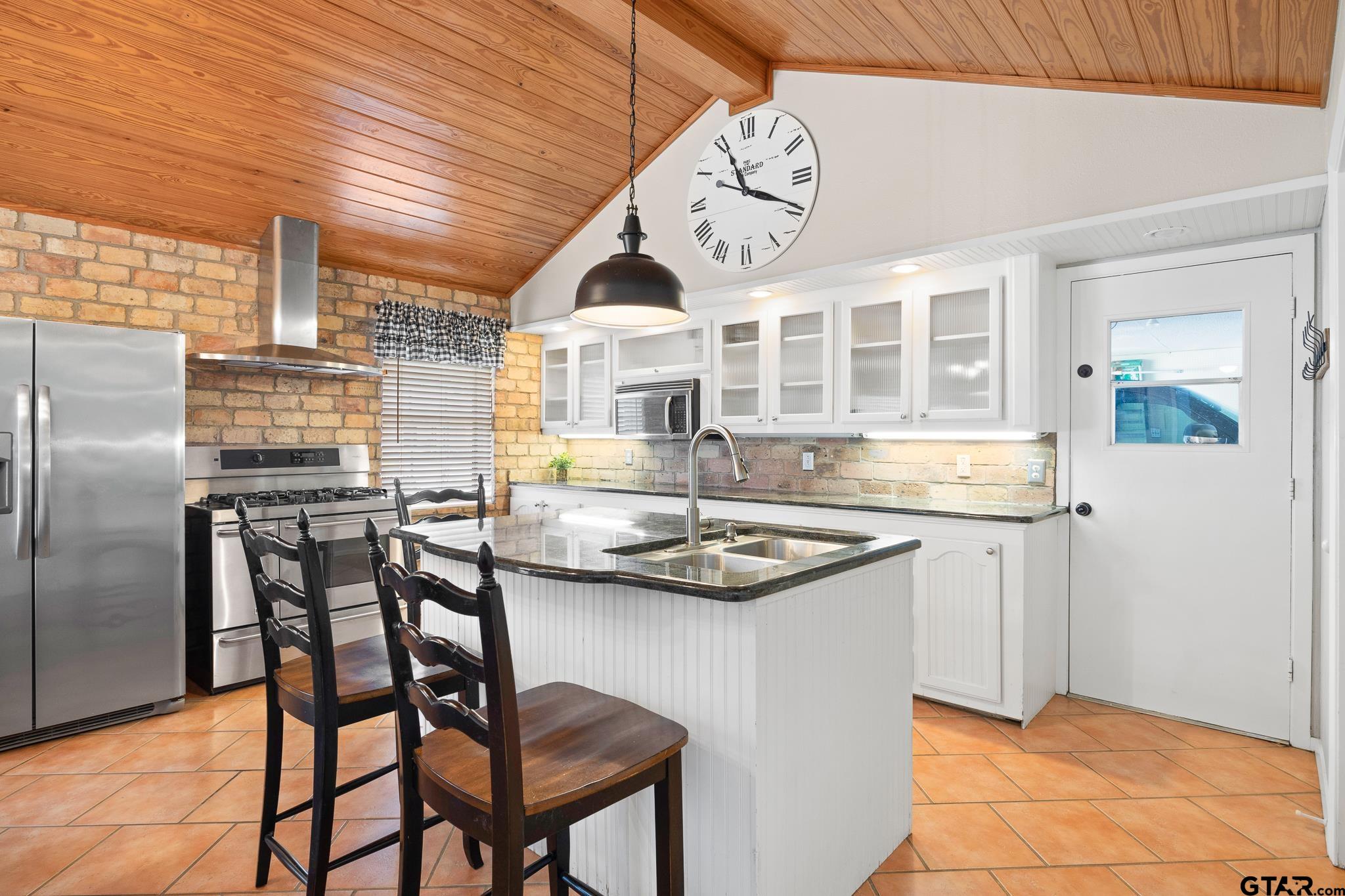 8309 Bucknell Dr.
