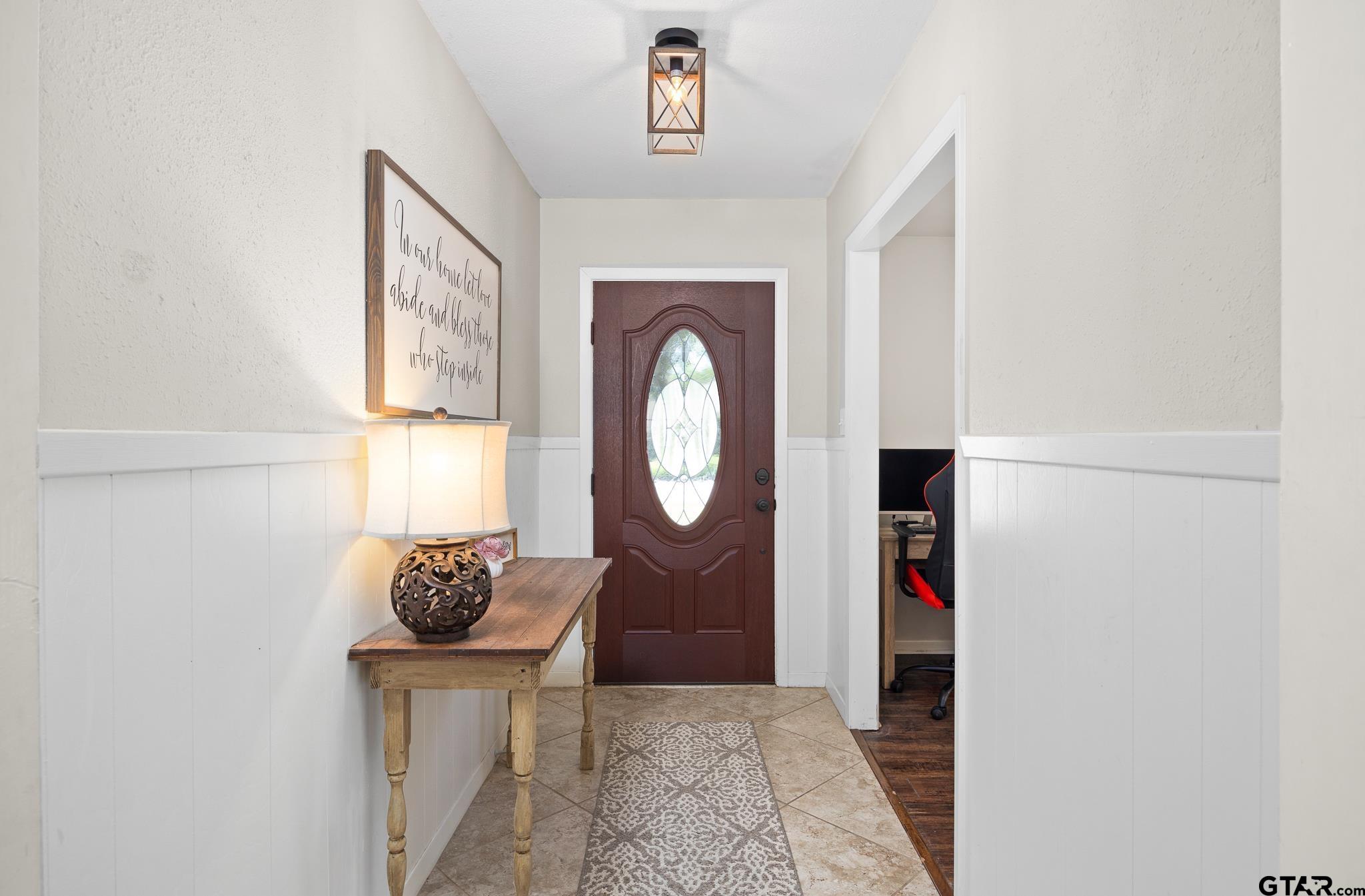 8309 Bucknell Dr.