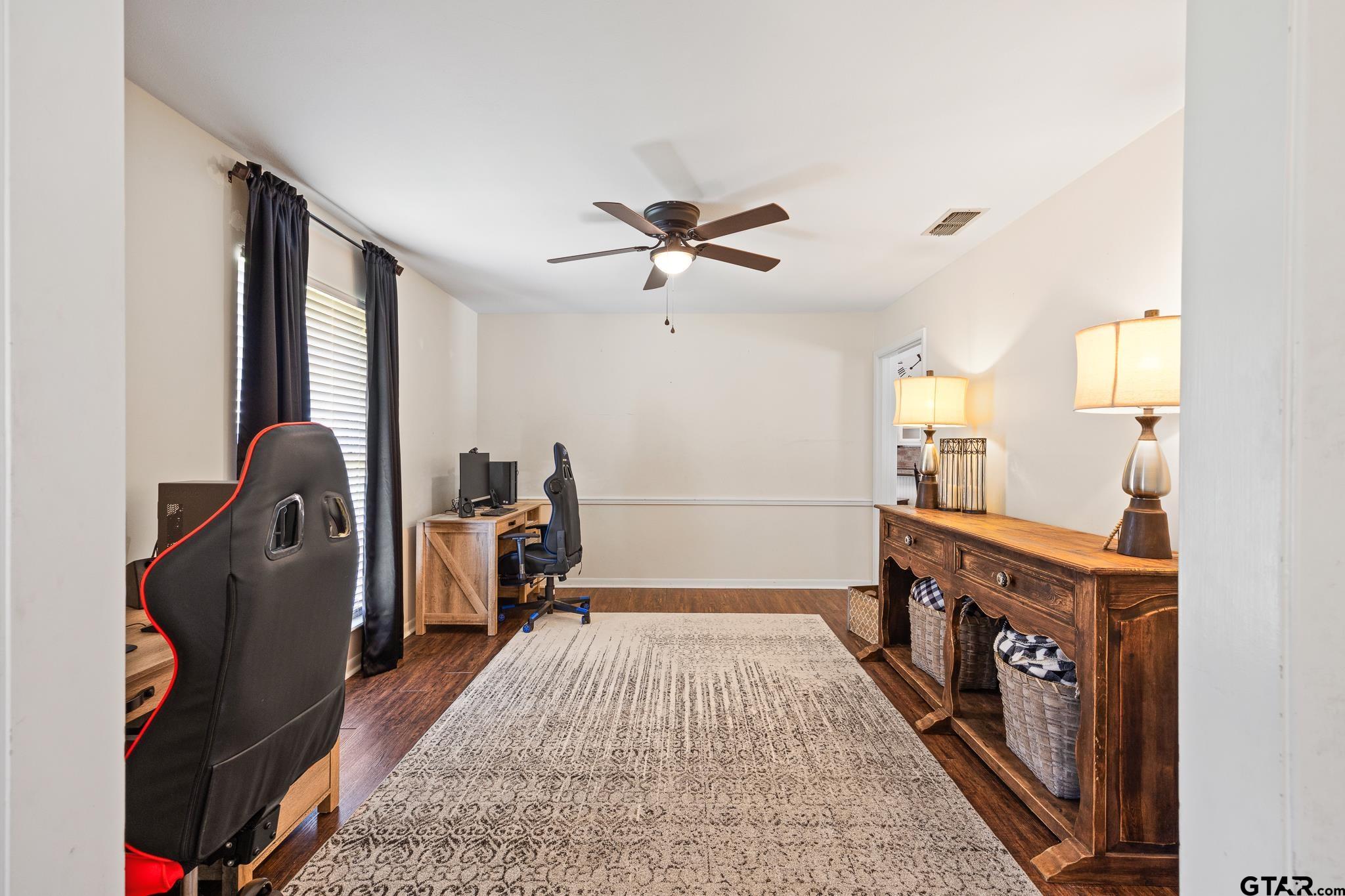 8309 Bucknell Dr.