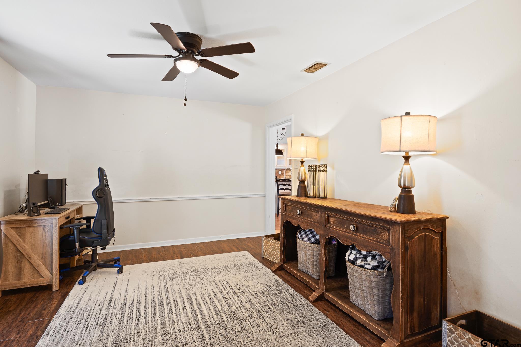 8309 Bucknell Dr.