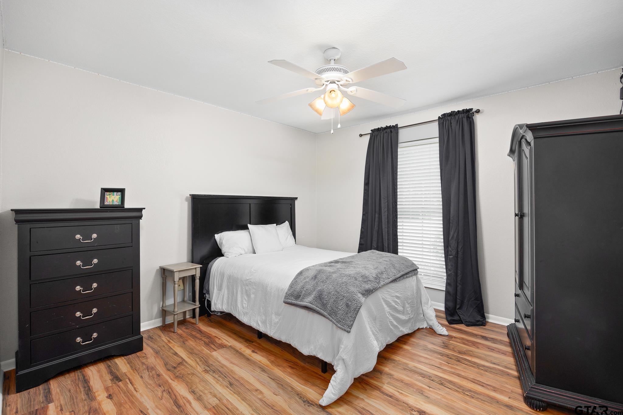 8309 Bucknell Dr.