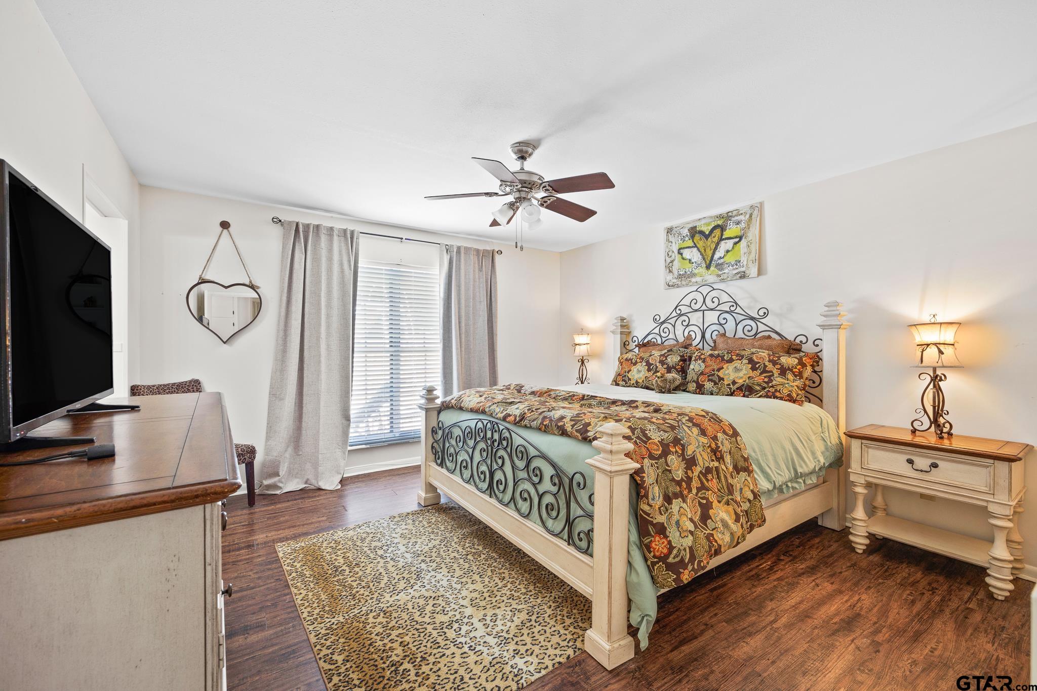 8309 Bucknell Dr.