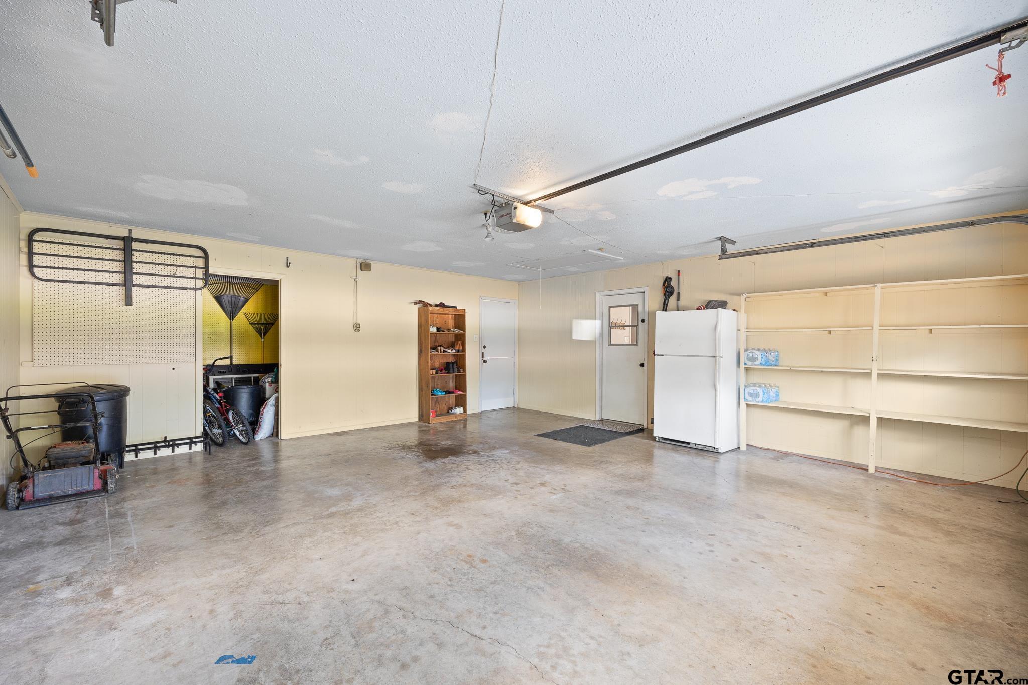 8309 Bucknell Dr.