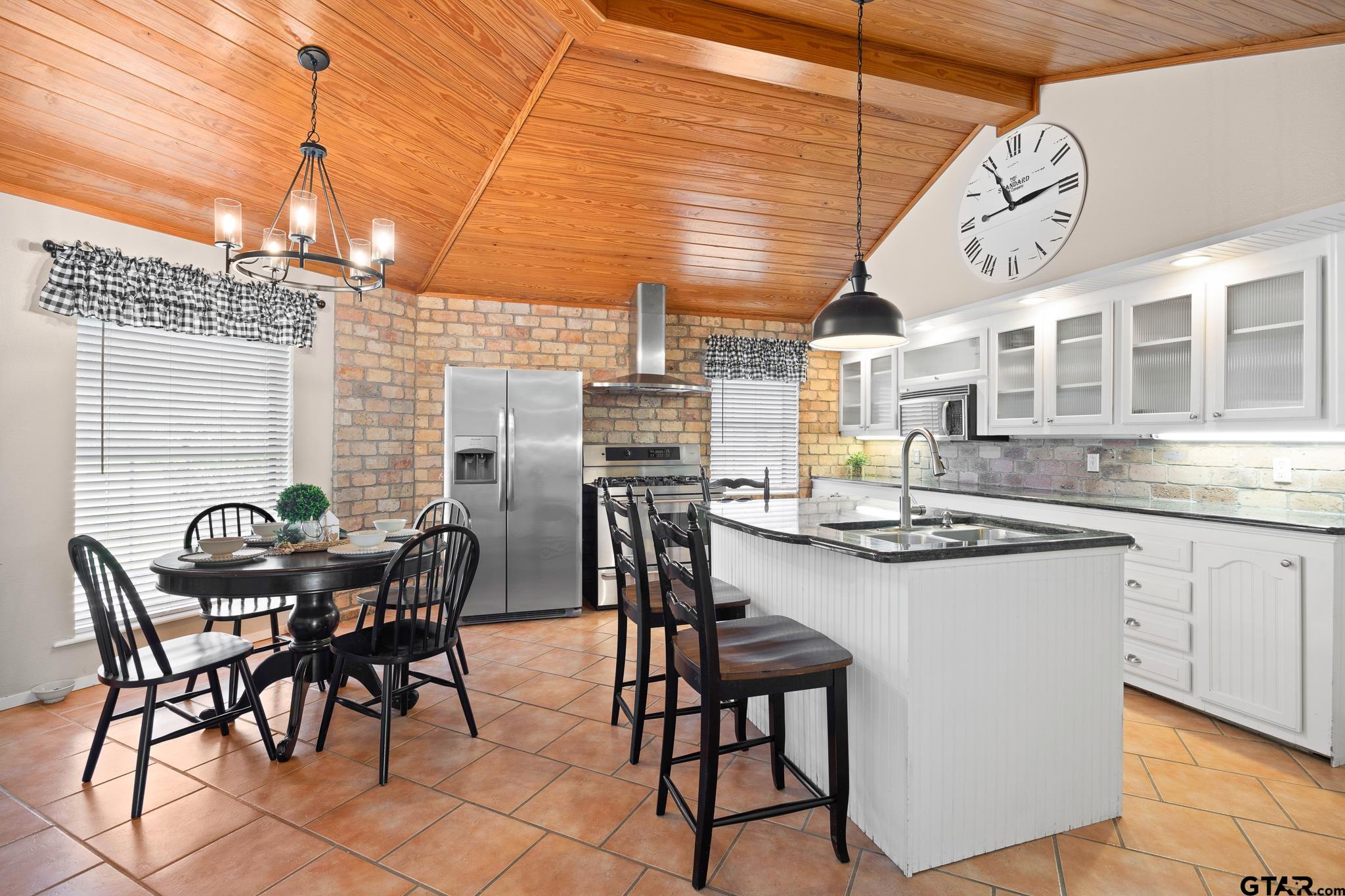 8309 Bucknell Dr.