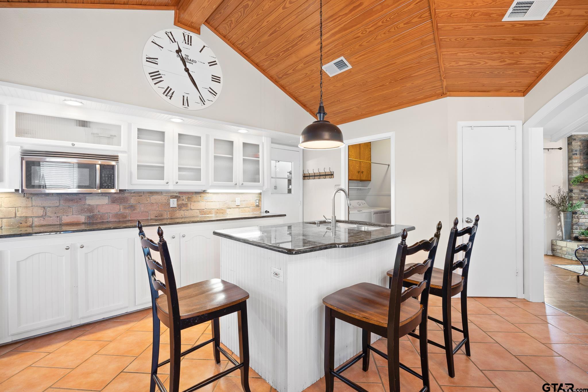 8309 Bucknell Dr.