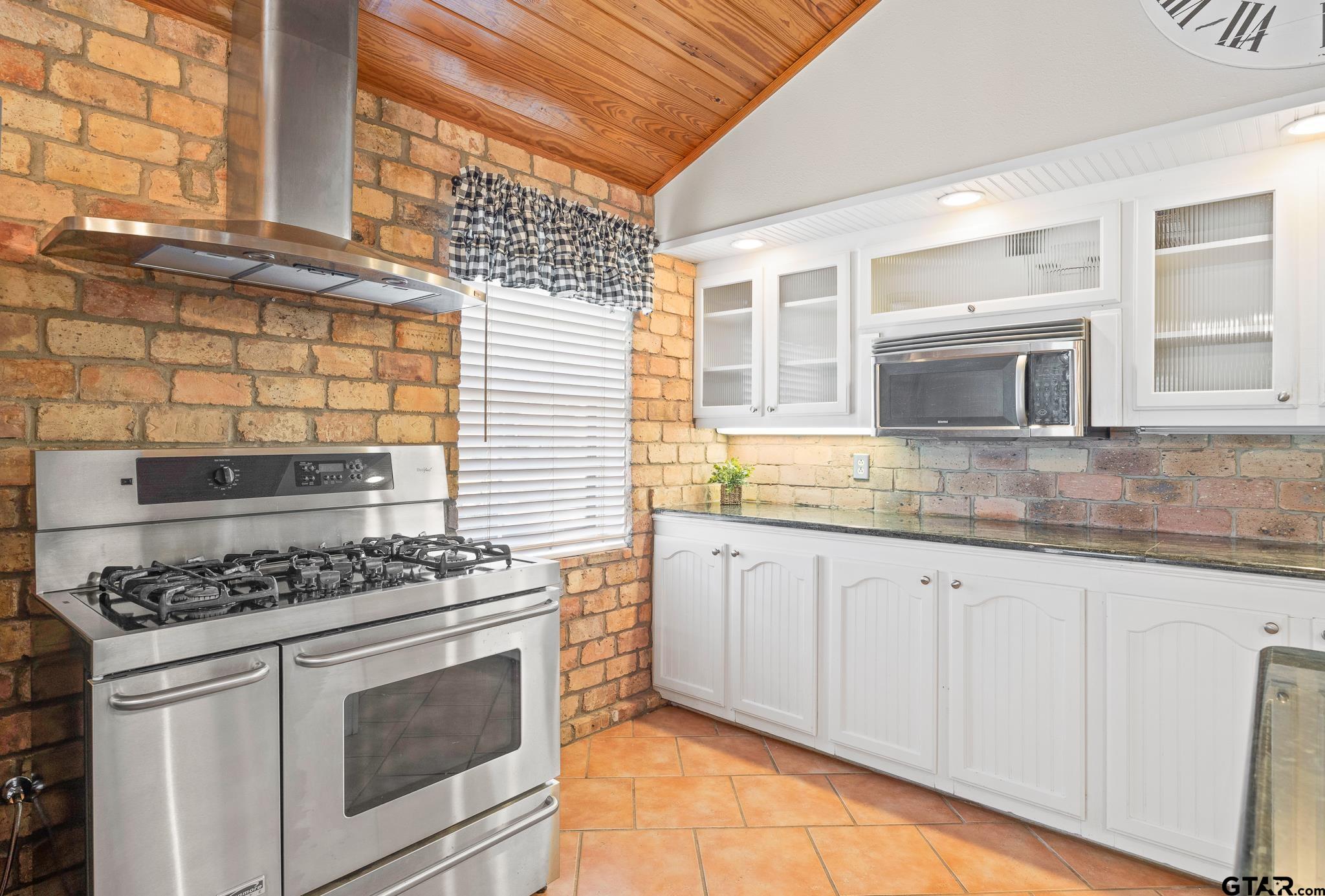 8309 Bucknell Dr.