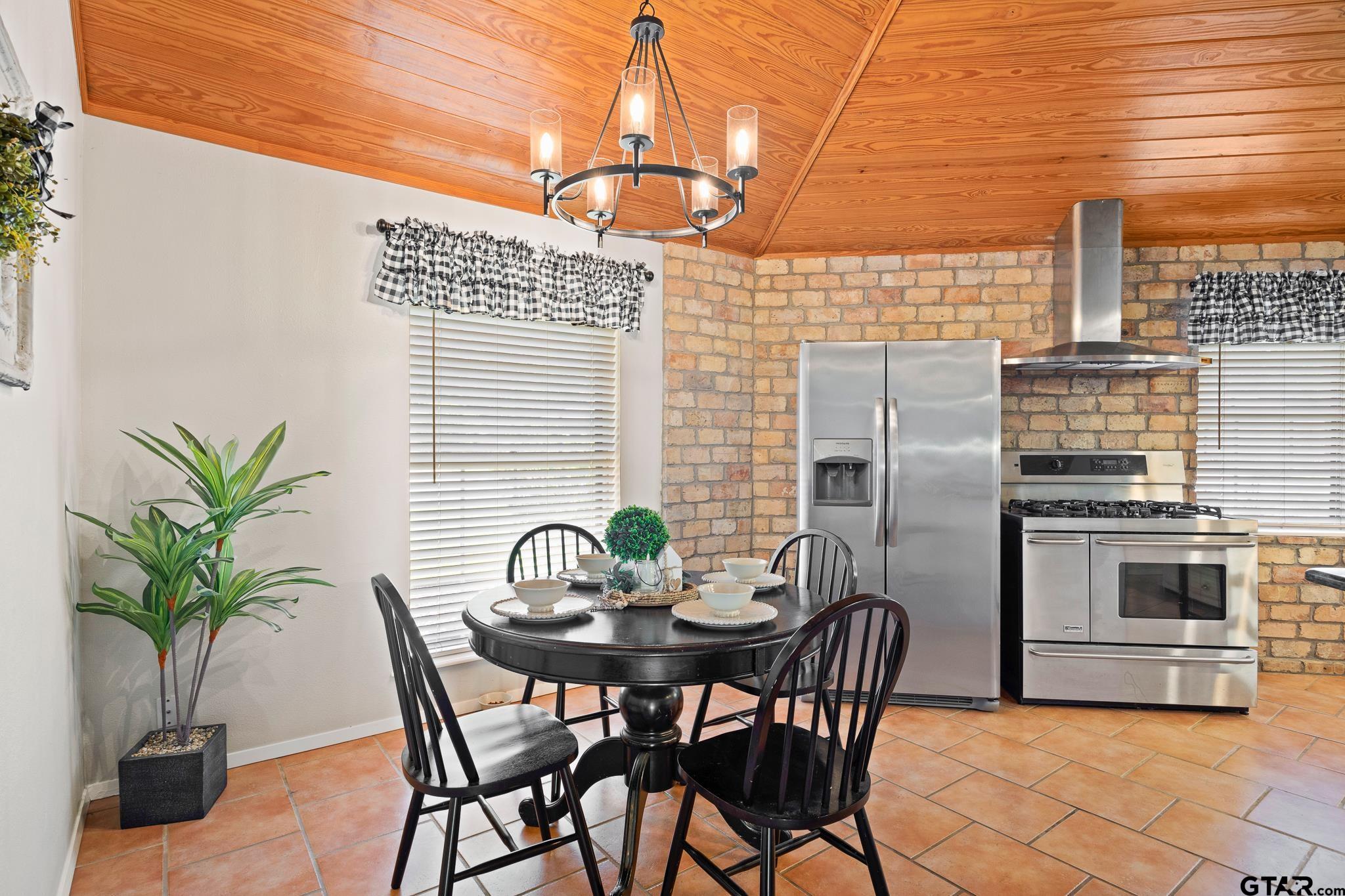 8309 Bucknell Dr.