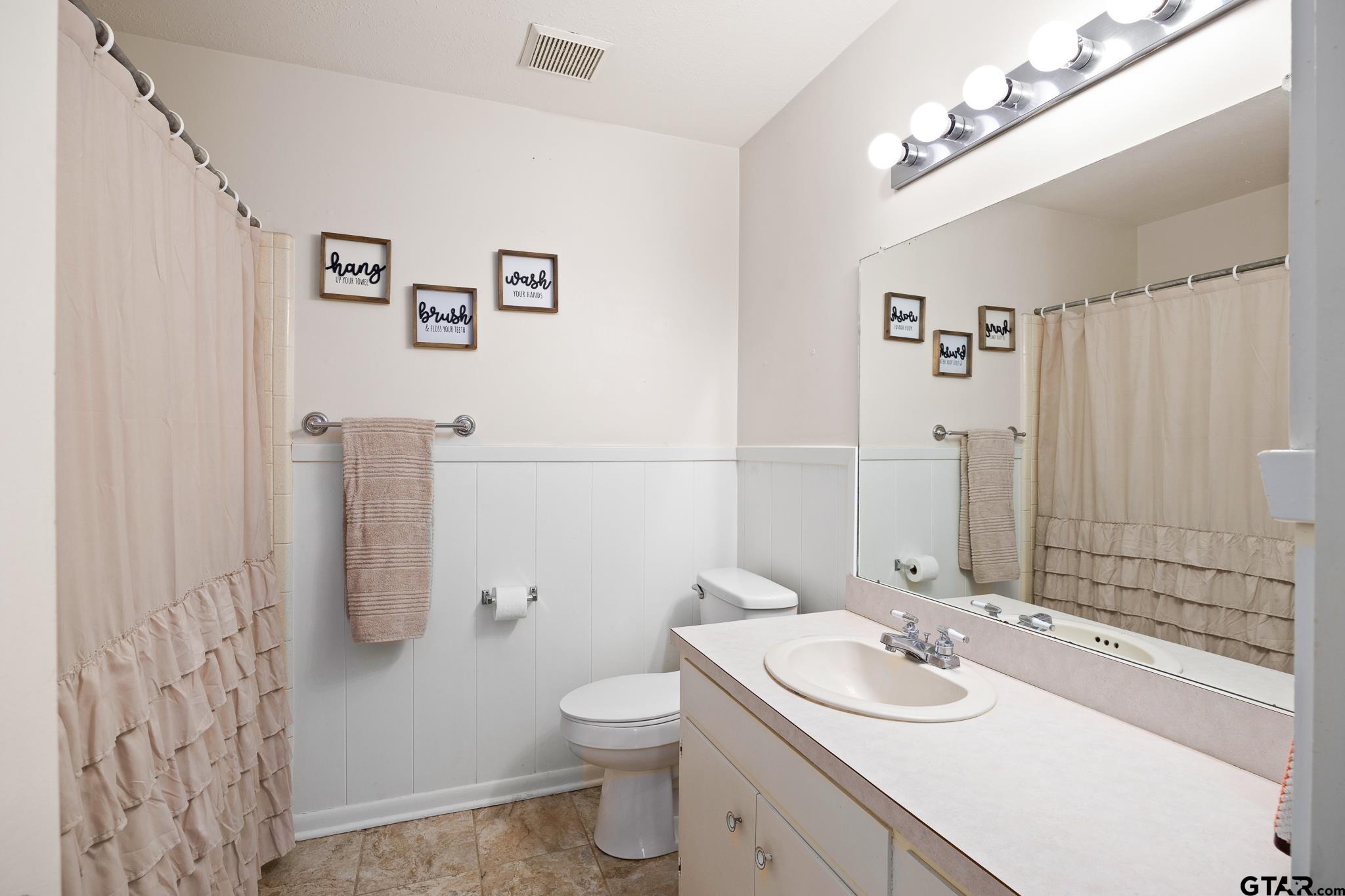 8309 Bucknell Dr.