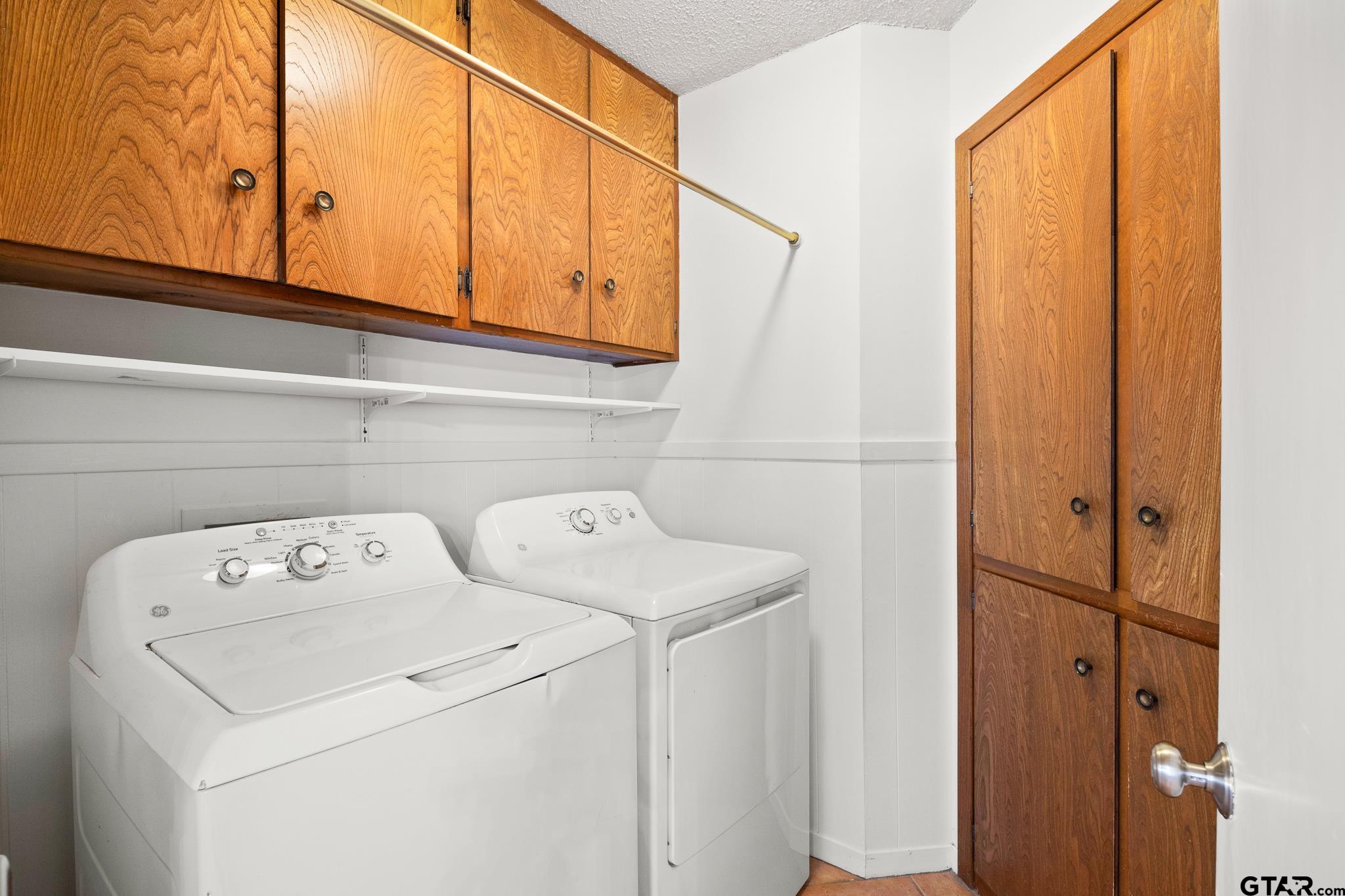 8309 Bucknell Dr.