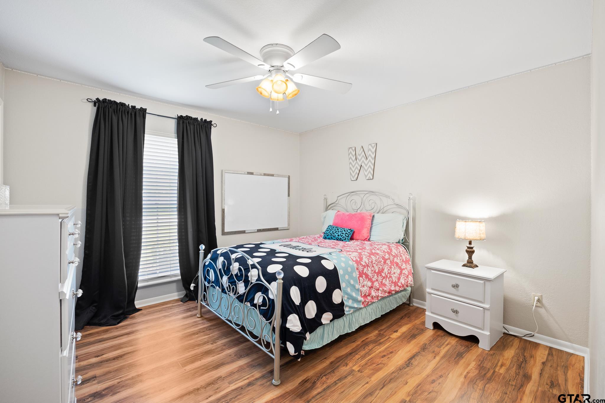 8309 Bucknell Dr.